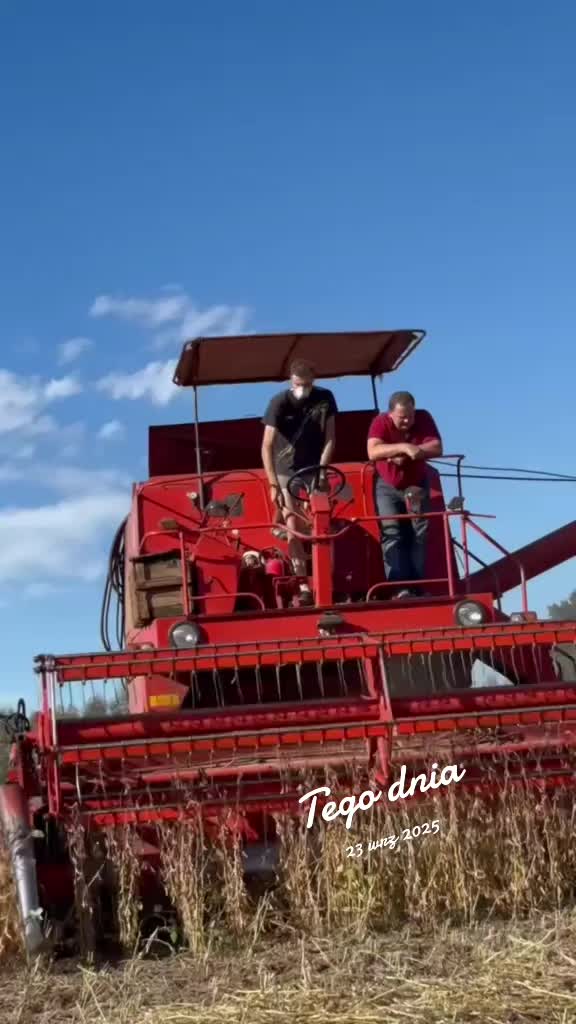 @🚜Rolnictwo 🚜