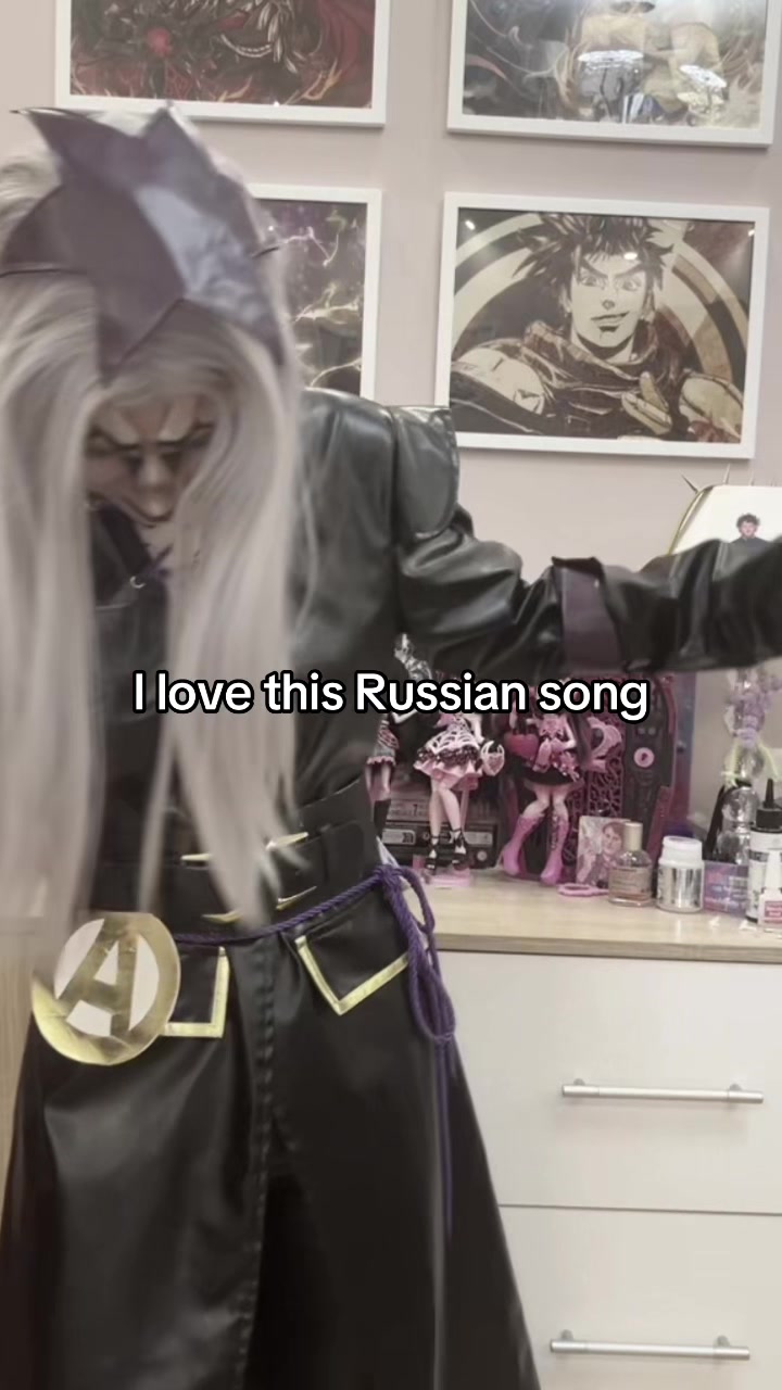 @Kesh