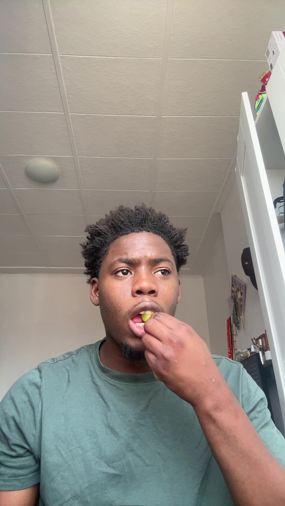 @Dj&eacute;zouvi 🙏🏿 🇧🇯✨🇧🇪