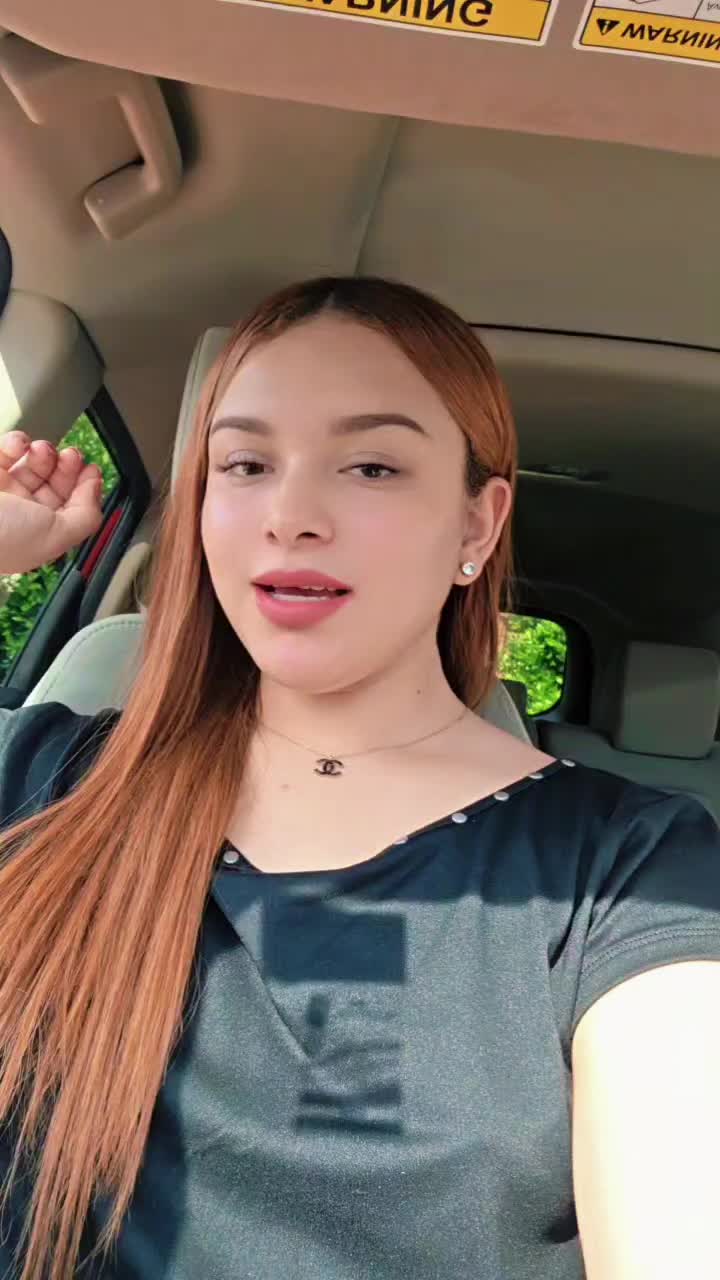 @🪷Jeanette🪷