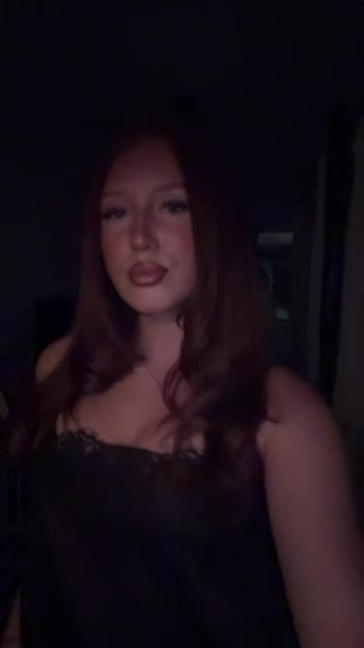 @Миа