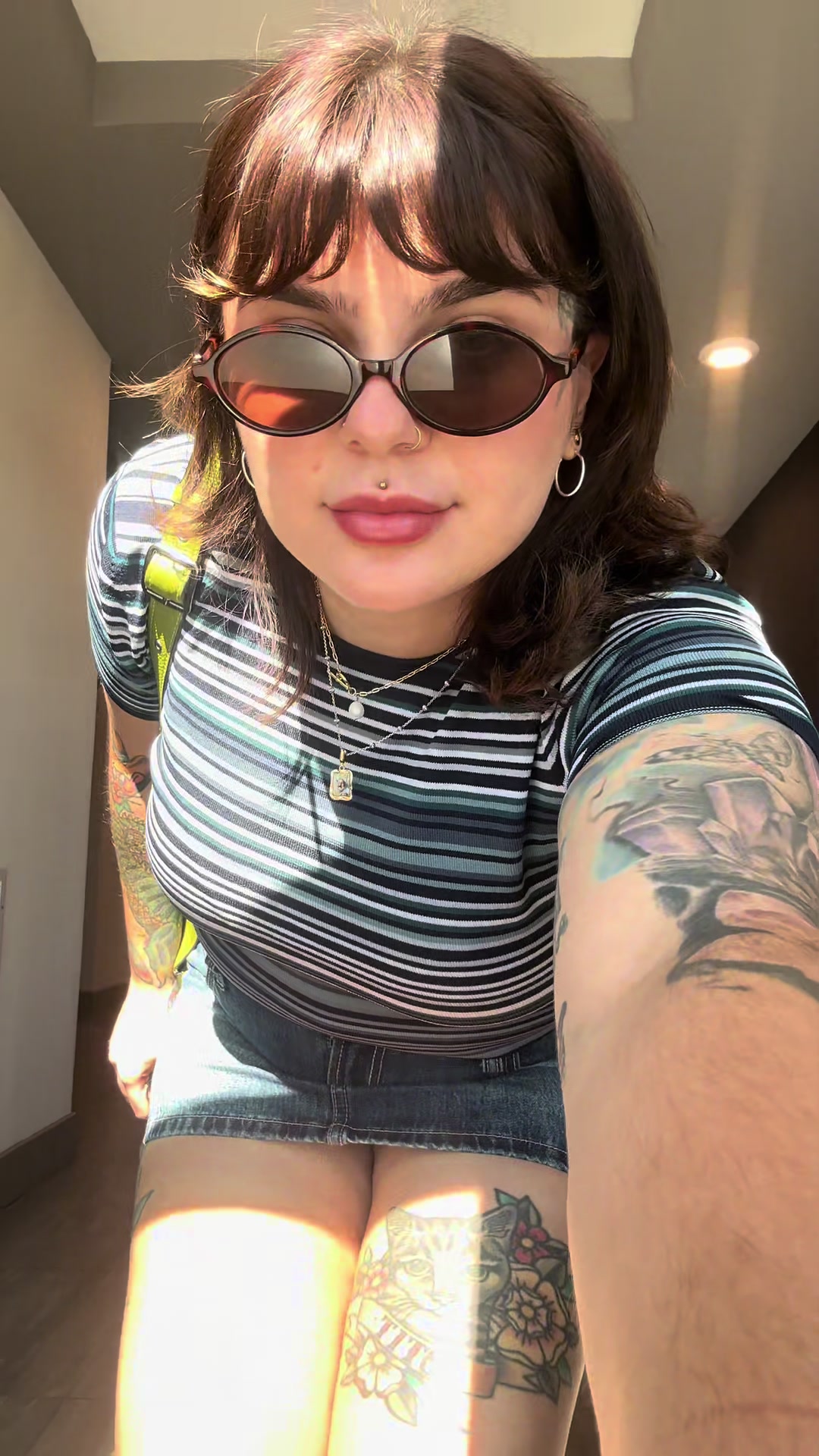 @heathernsoto