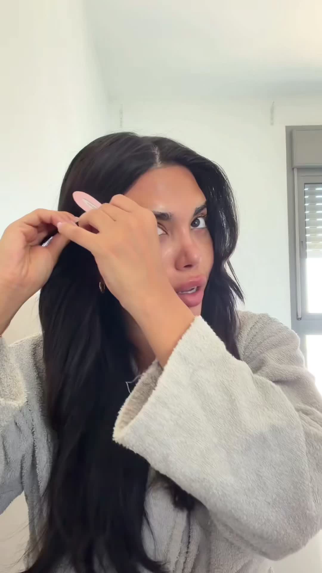 @sapir alon