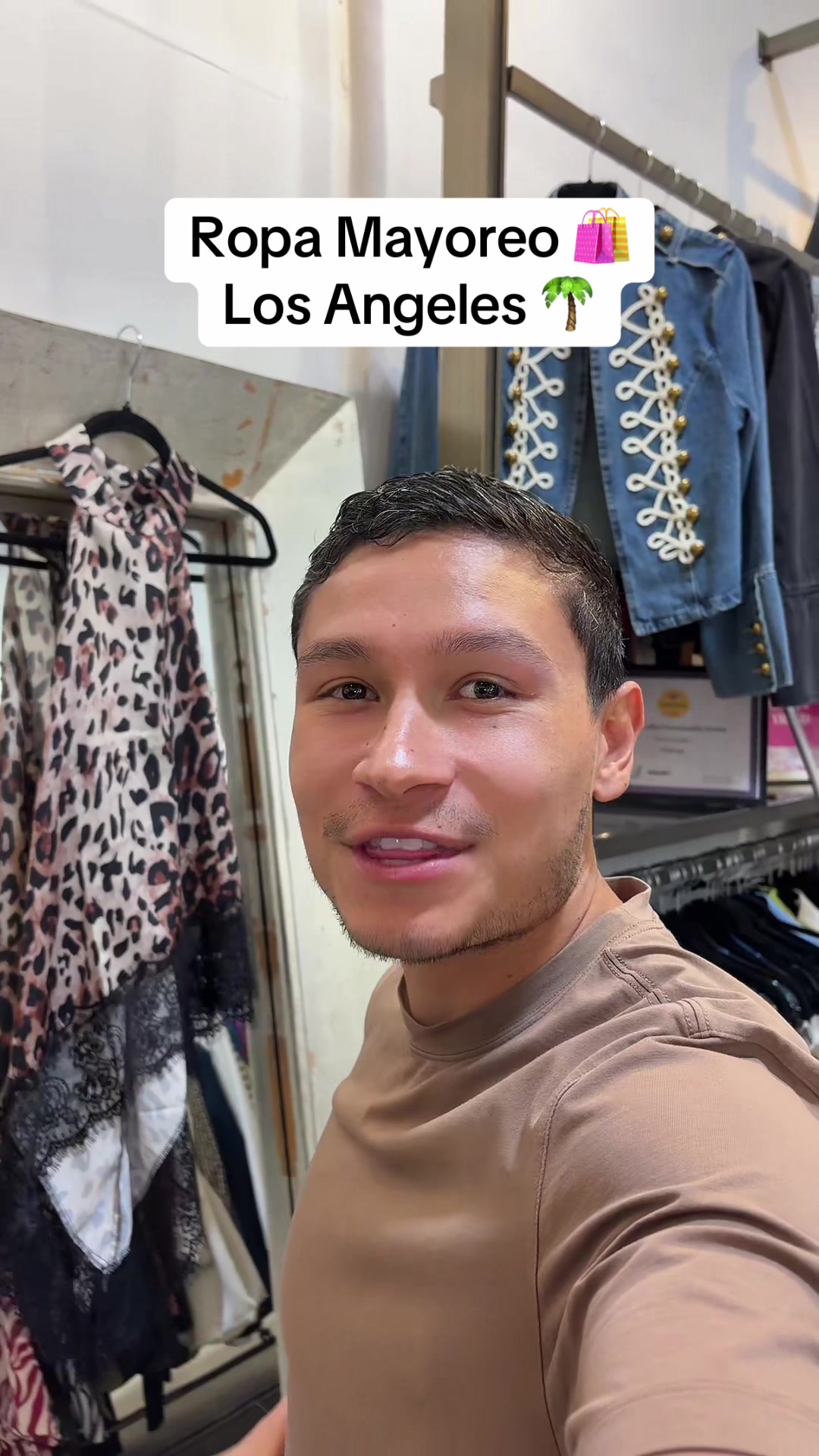 @itoofashion