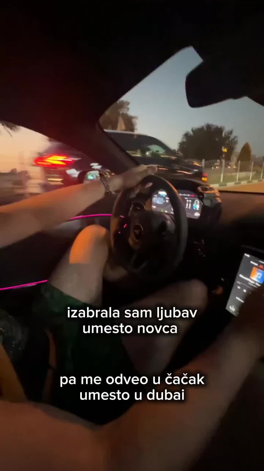 @cjuree.clip