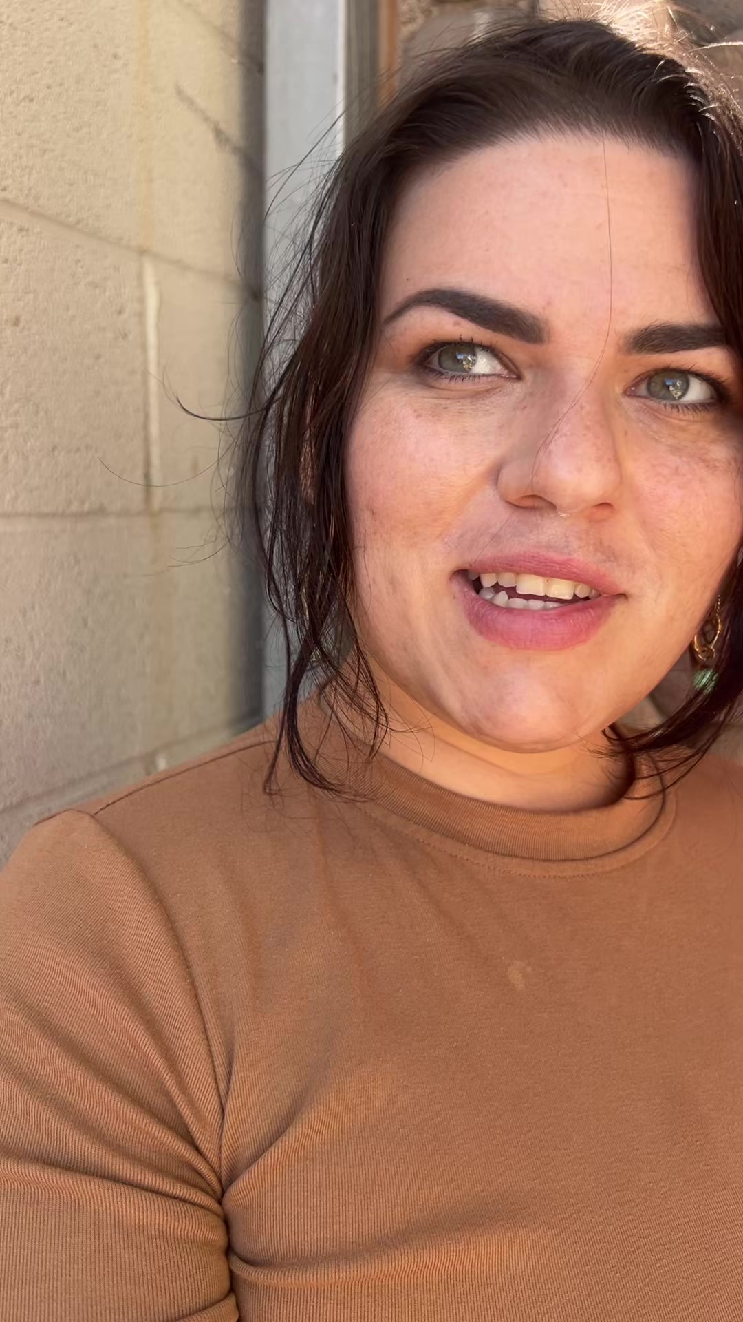 @SarahBeth