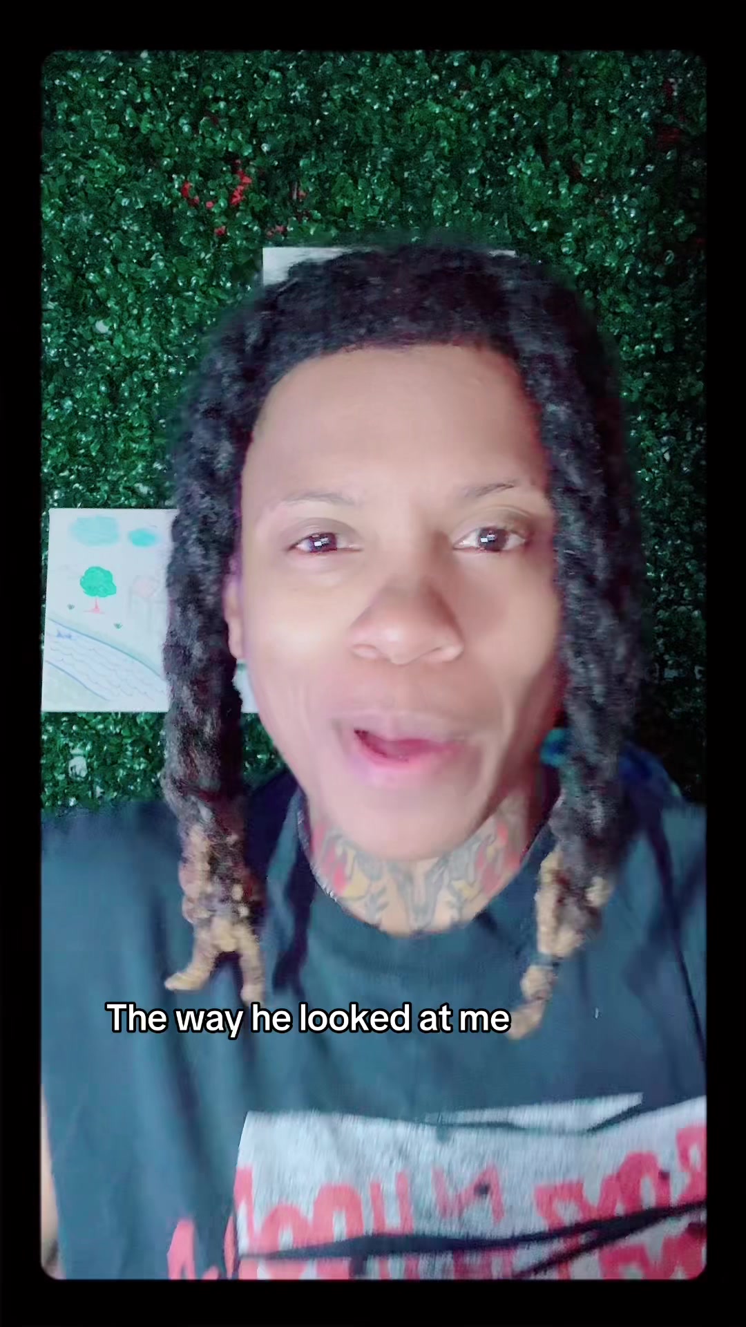 @Roethegoat🐐