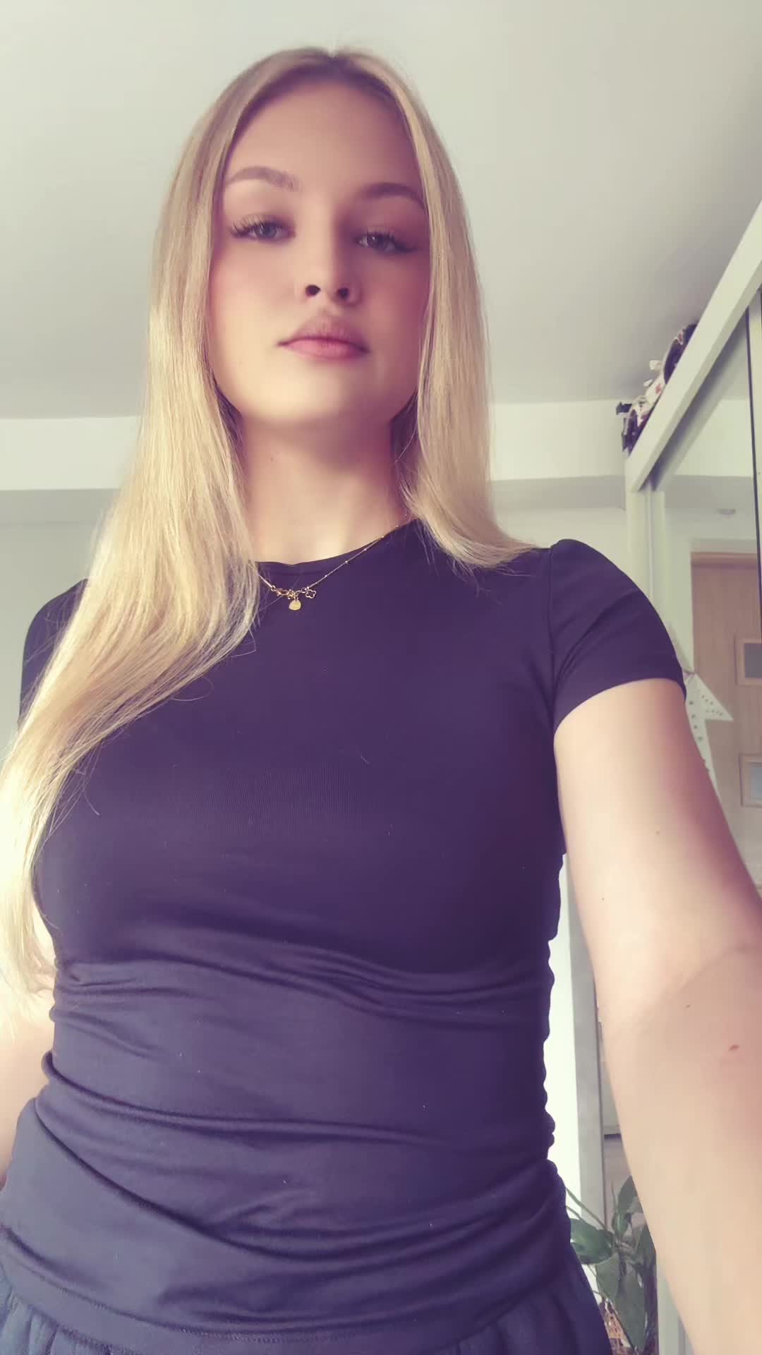 @michalska_m