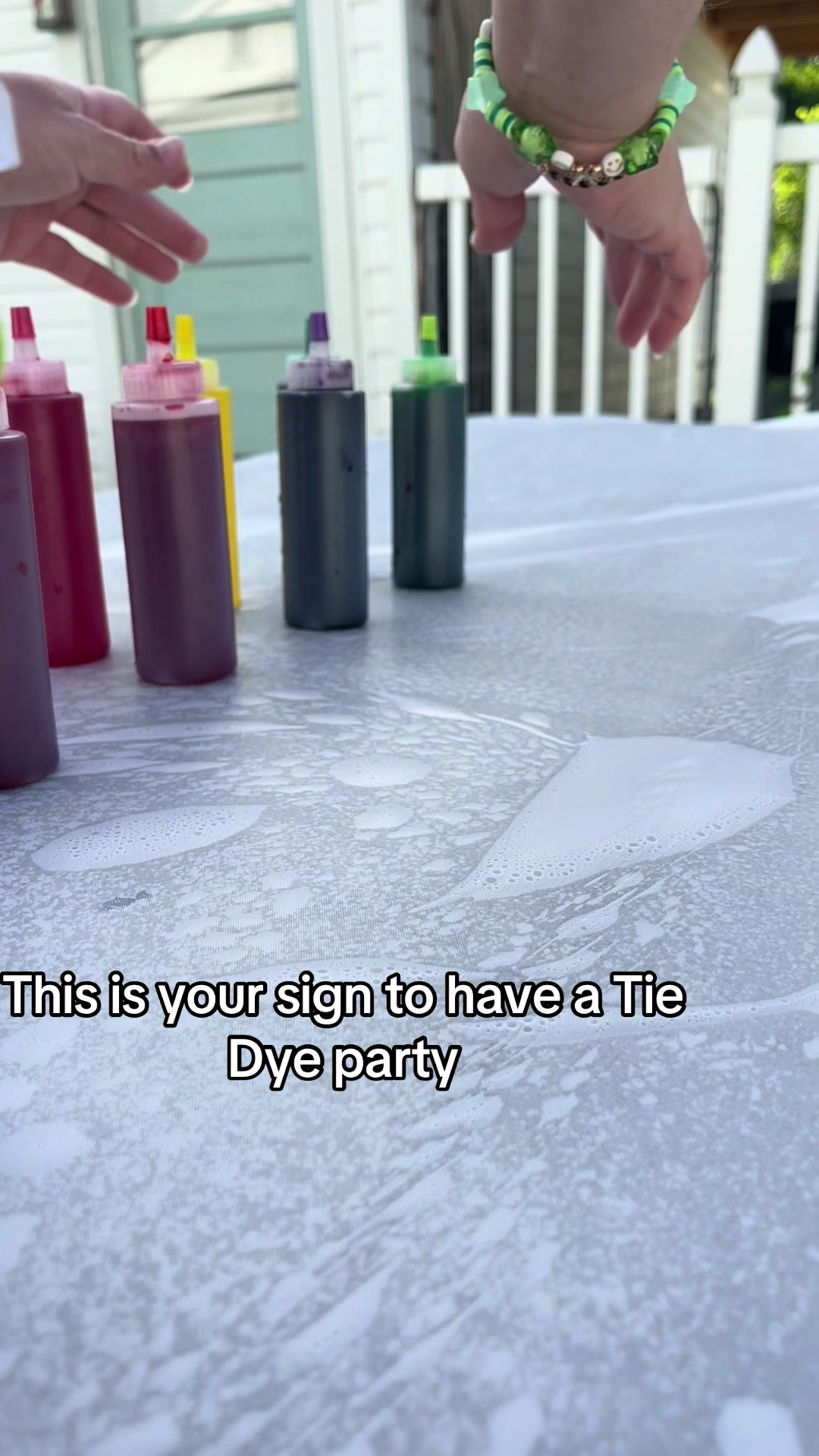 @Ashley