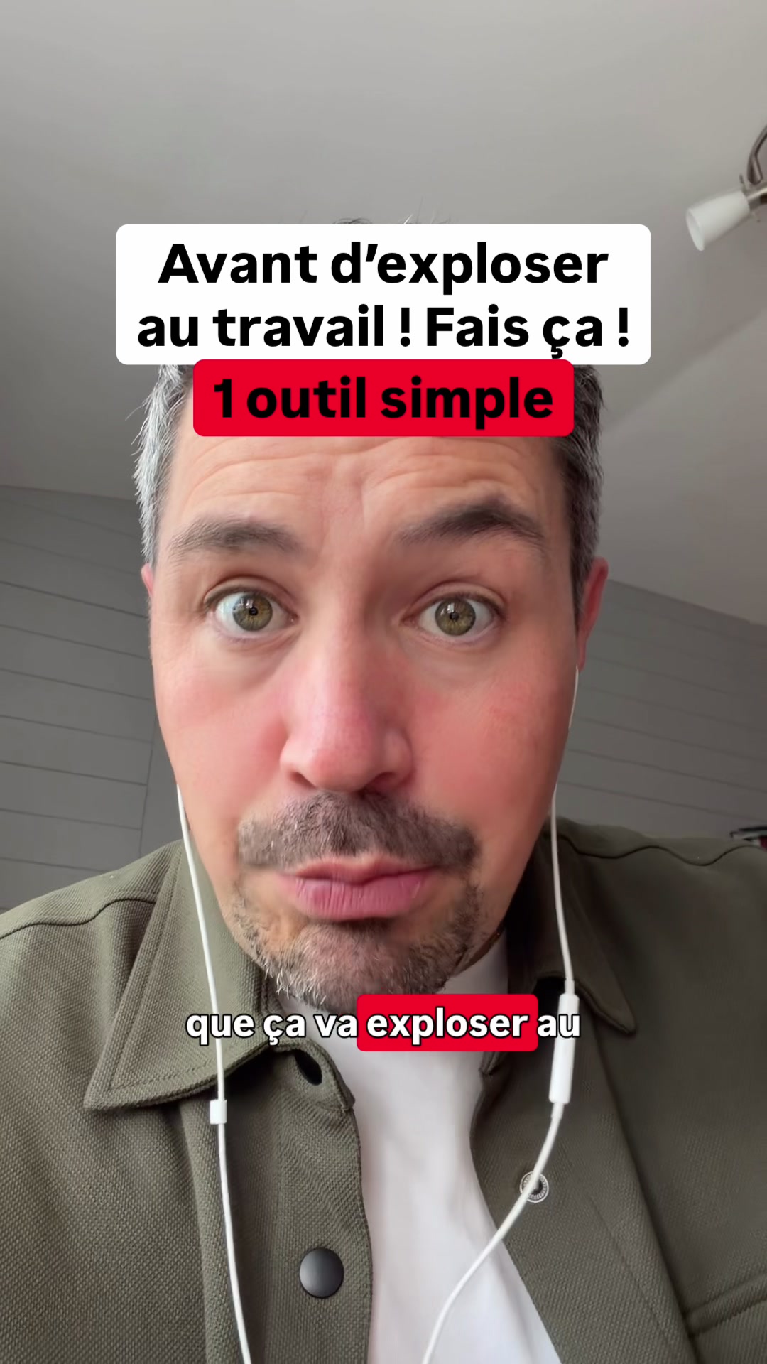 @La confiance selon Carl