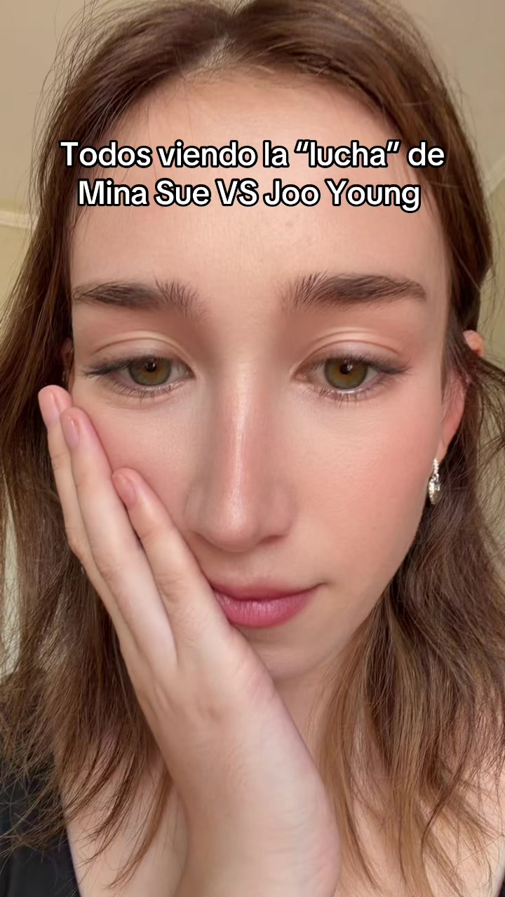 @Nahian