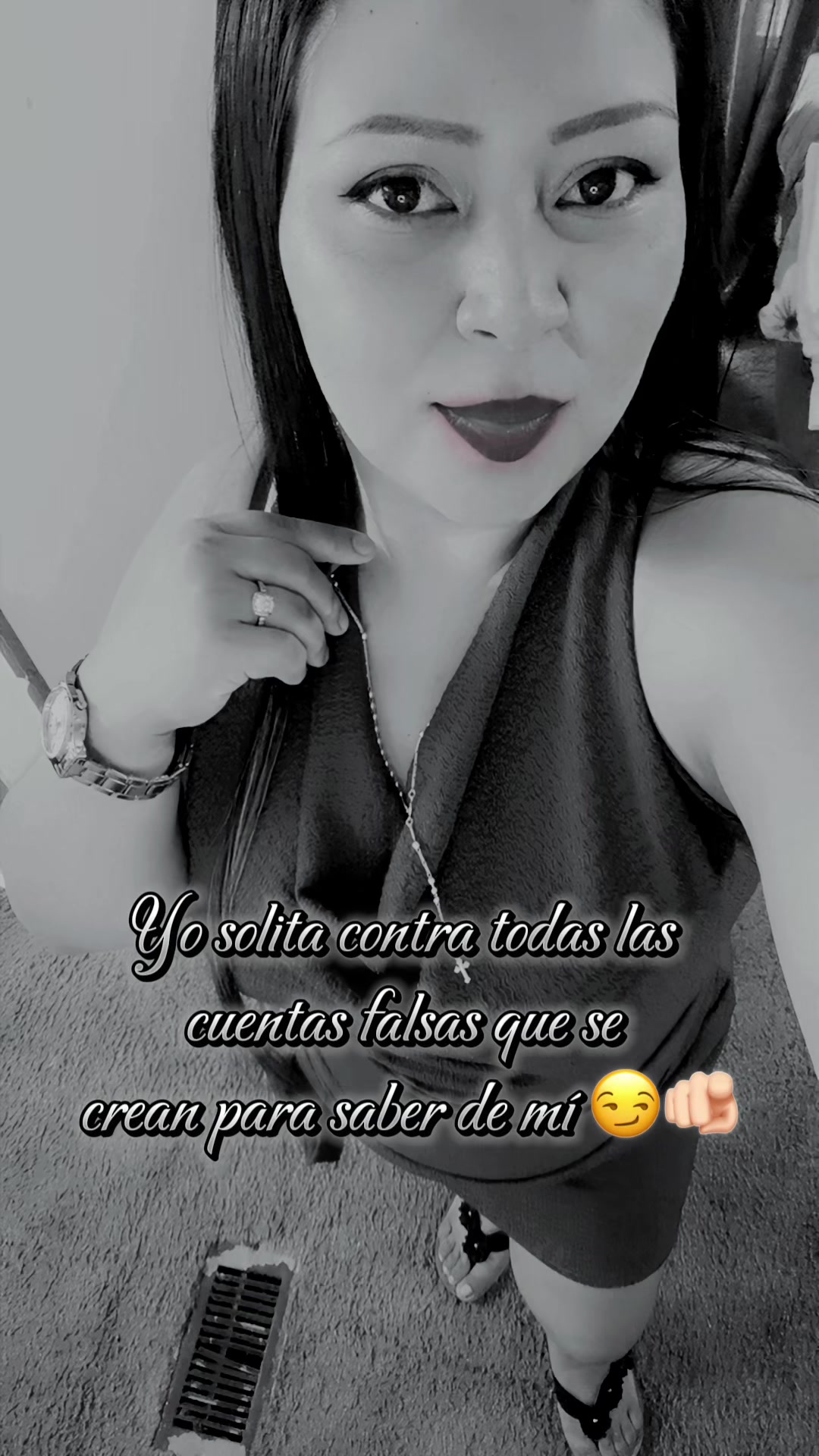 @👑🌻𝙎𝙃𝘼𝙋𝘼𝙍𝙍𝙄𝙏𝘼🌻👑