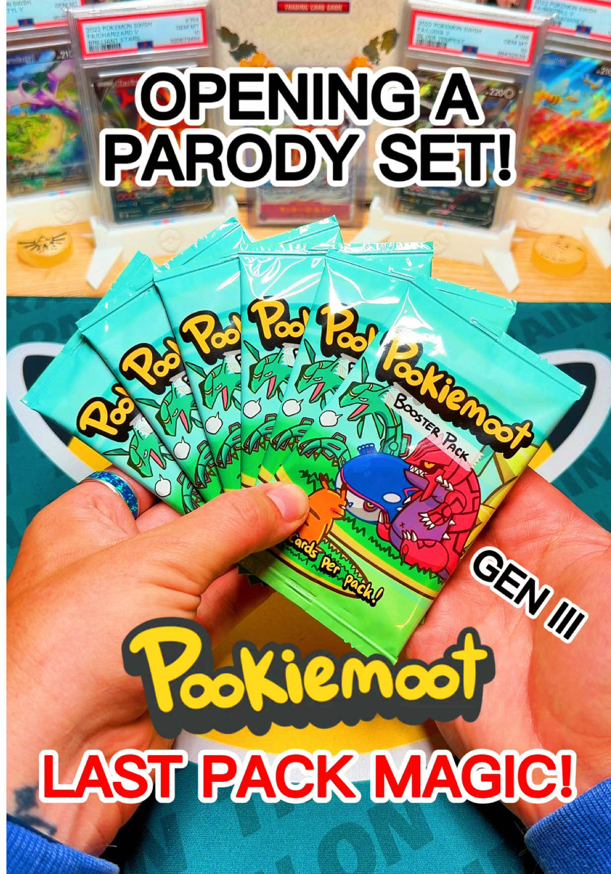 @pokeocd