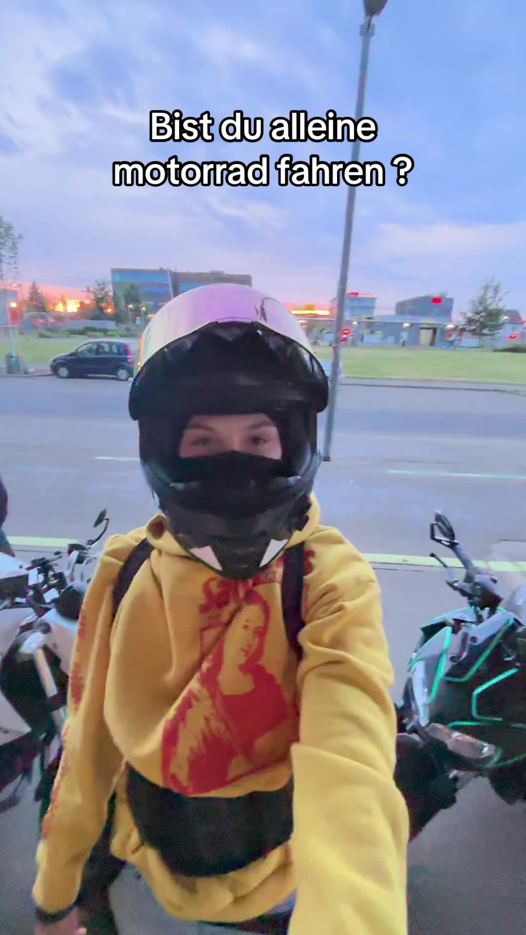 @angx.z650