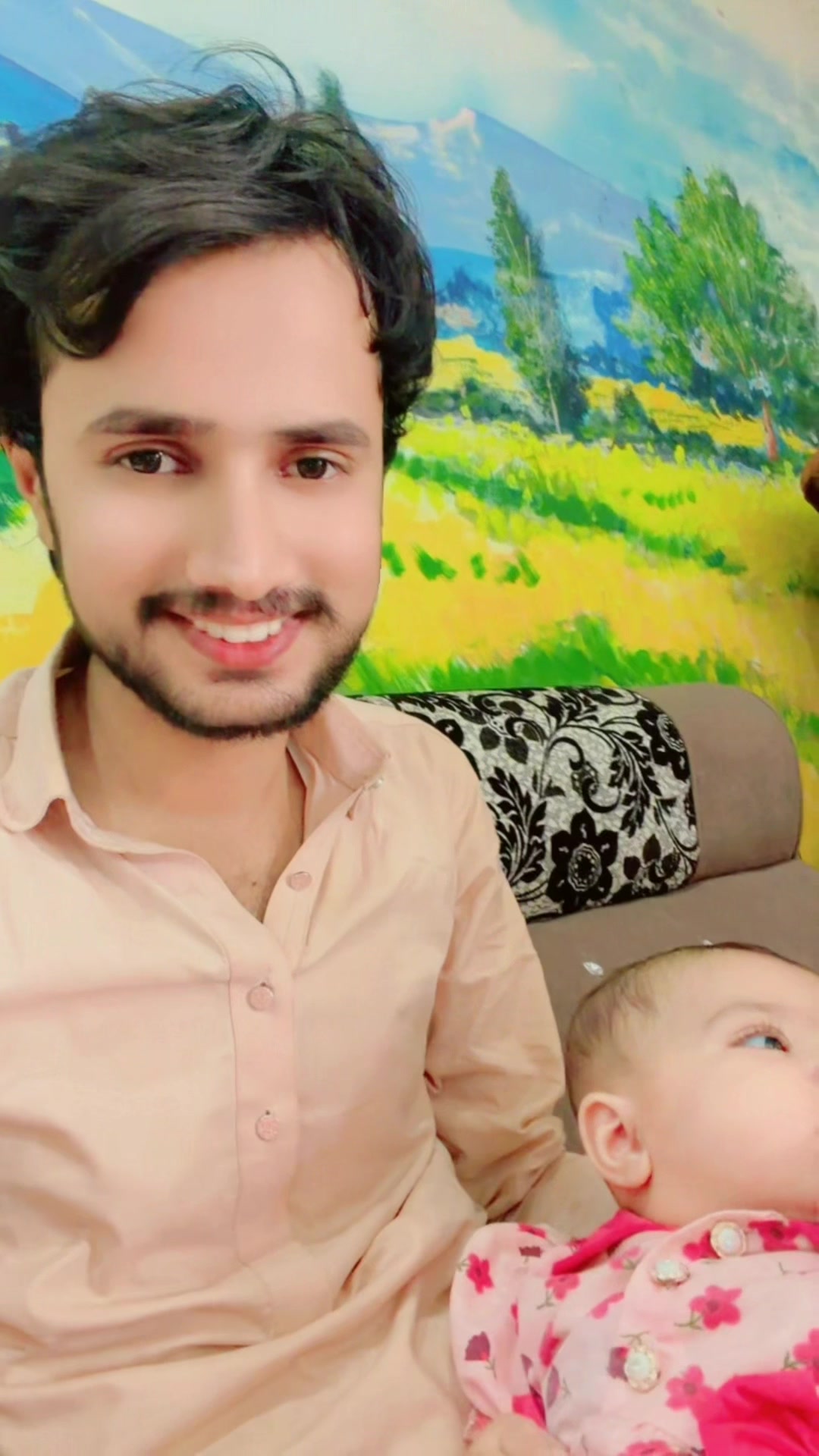@Shami_Khan_Attock