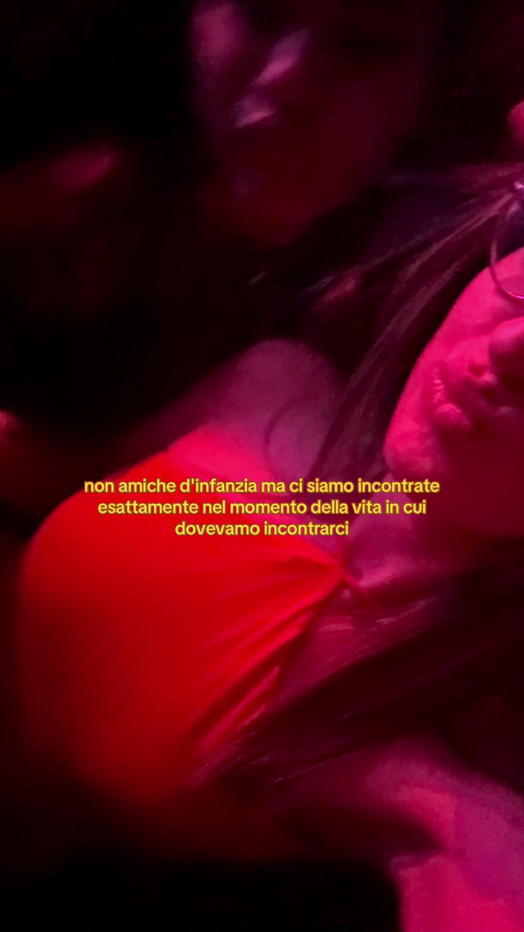 @meryrusso_20