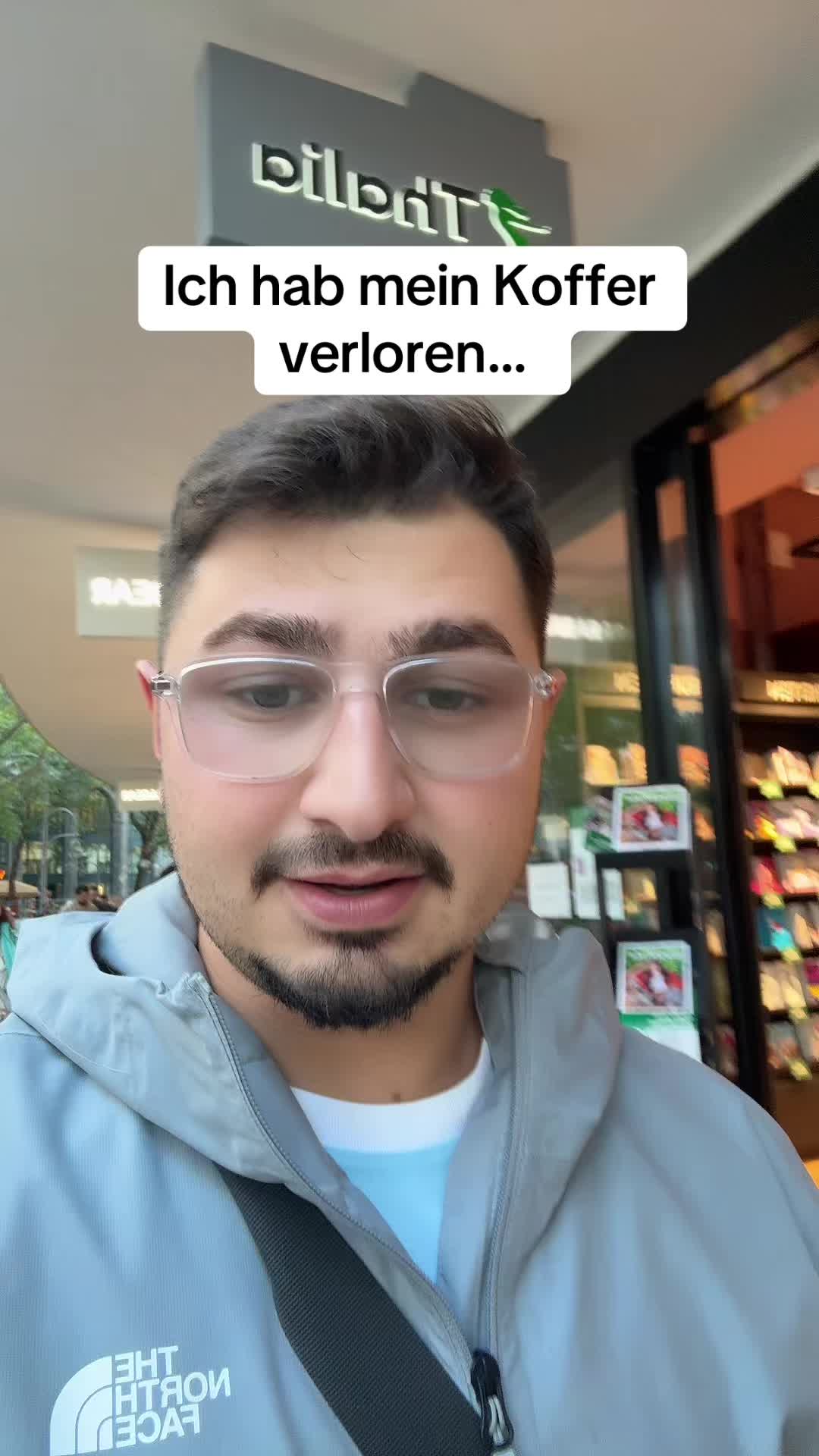 @Bumii_live