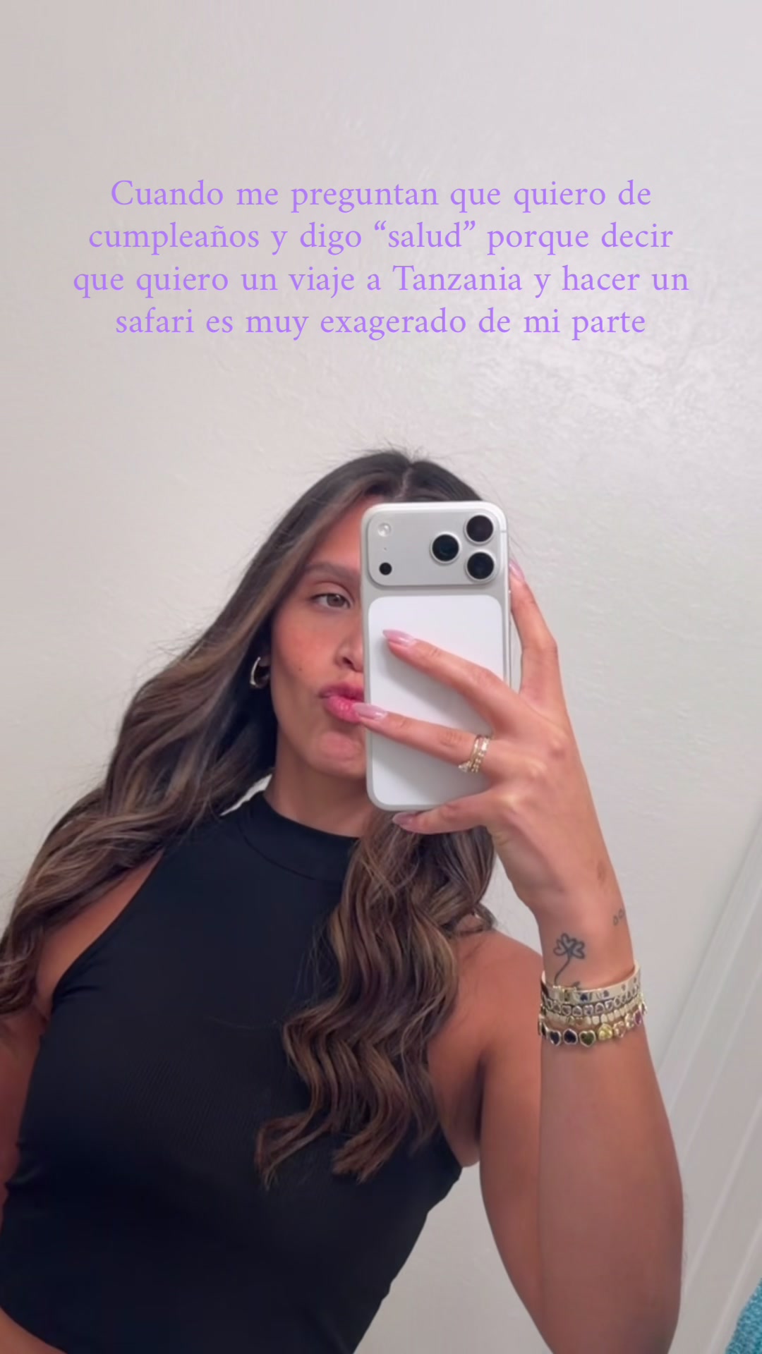 @Eva Martinez