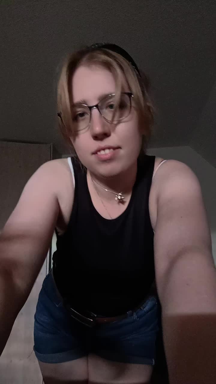 @nika.kro