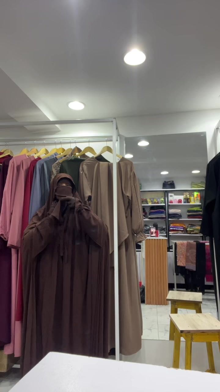 @Naima amiiratul_hijaab