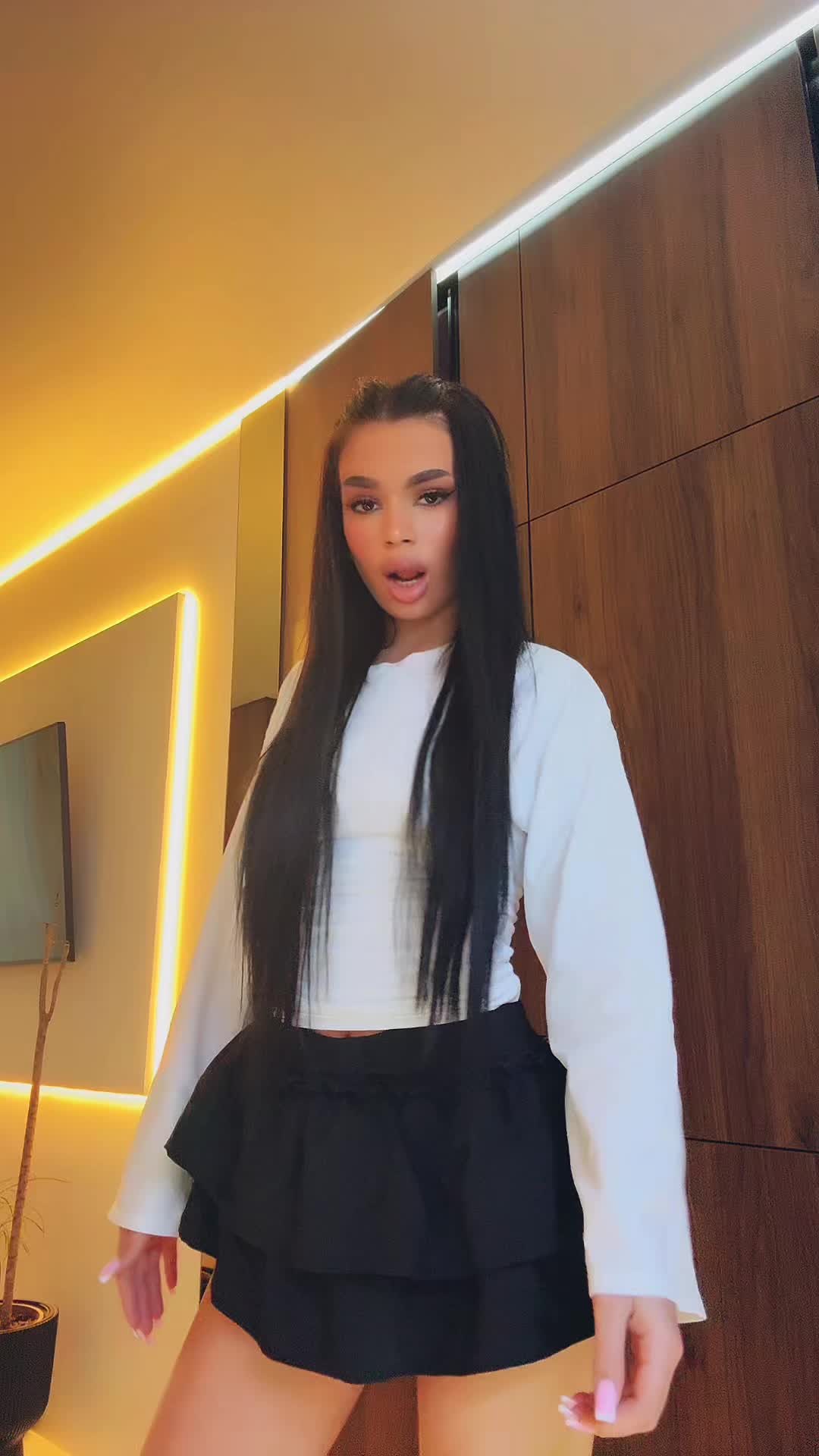 @МИСИС ПОЛЛИ 🖤🖤🖤