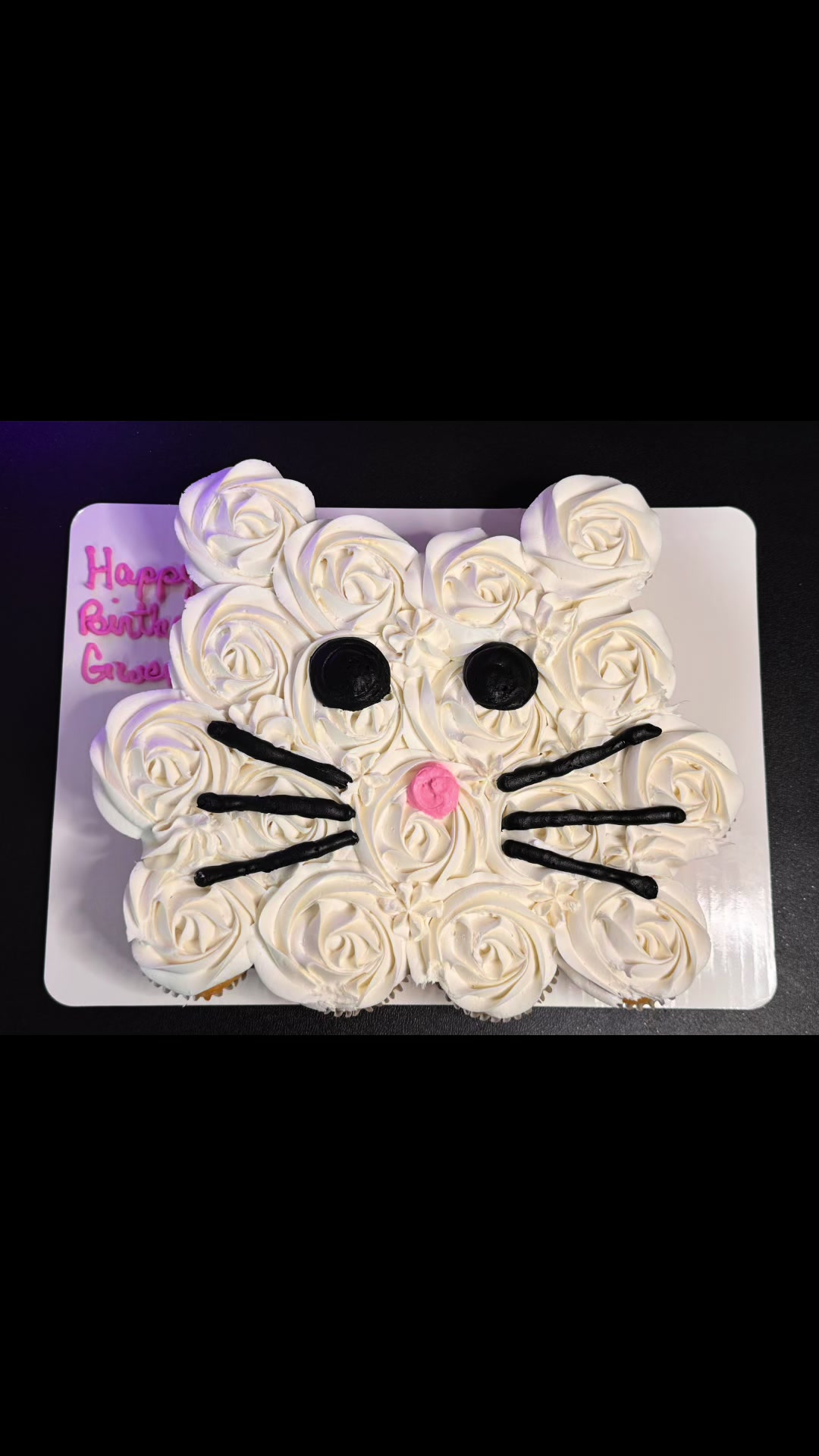 @terascakes
