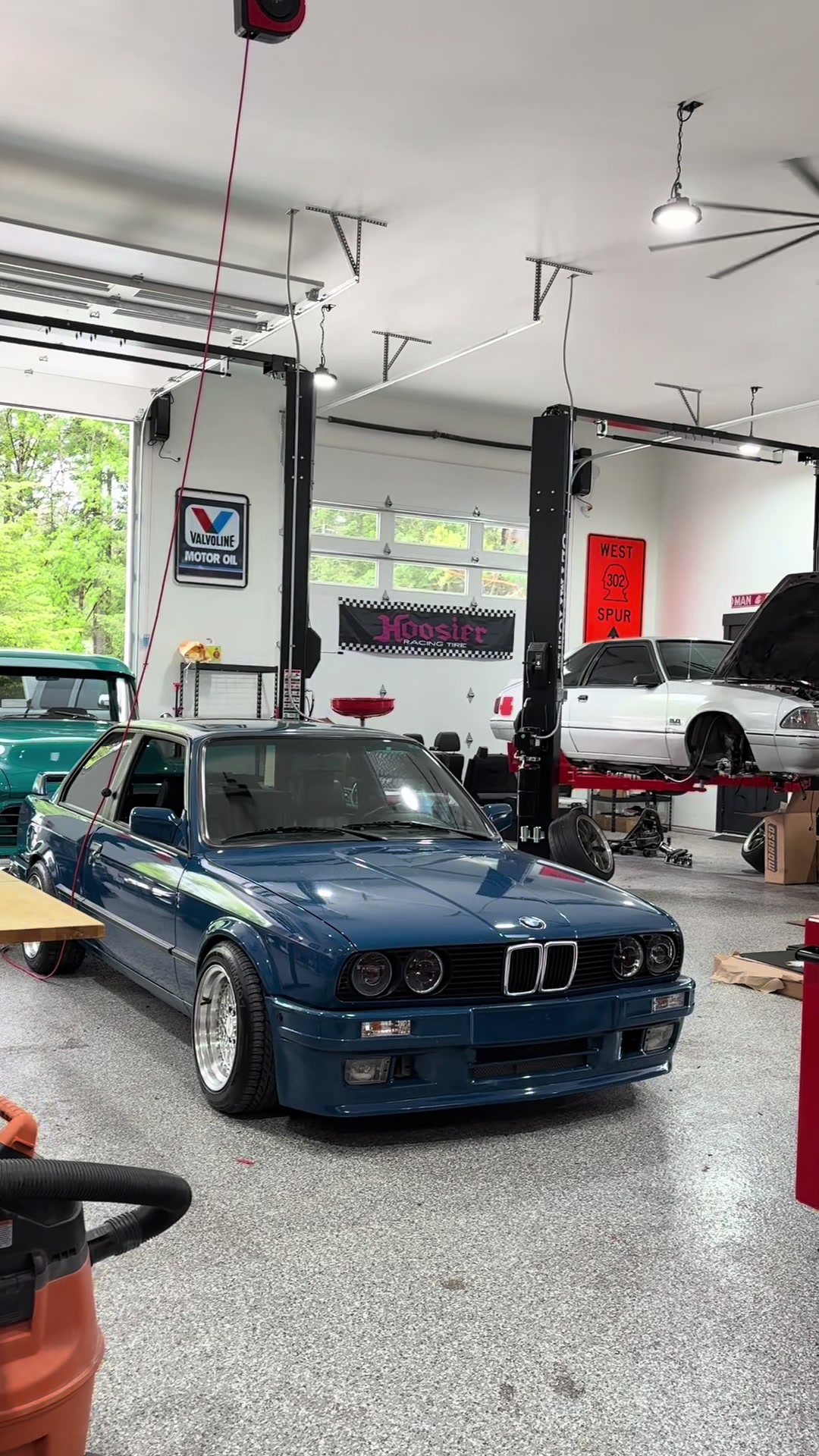 @bluee30