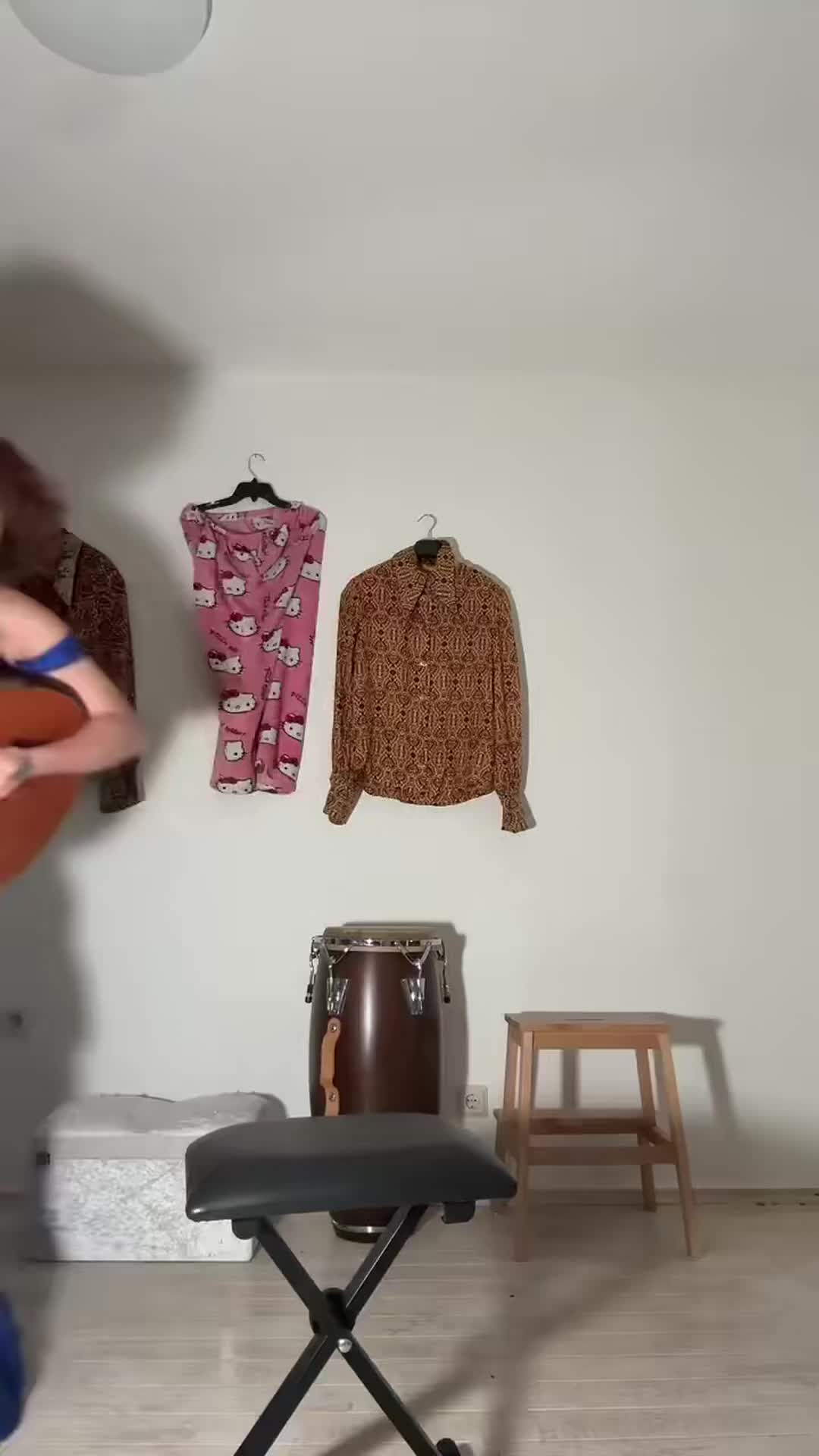 @EinfachYu (Your Version)