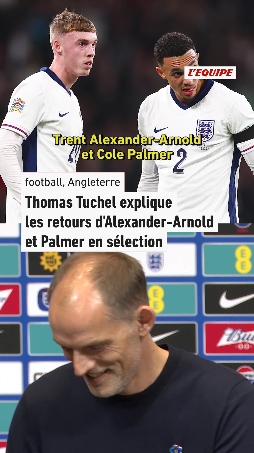 @L’ÉQUIPE