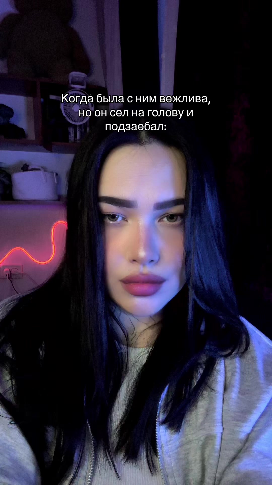 @xenyas