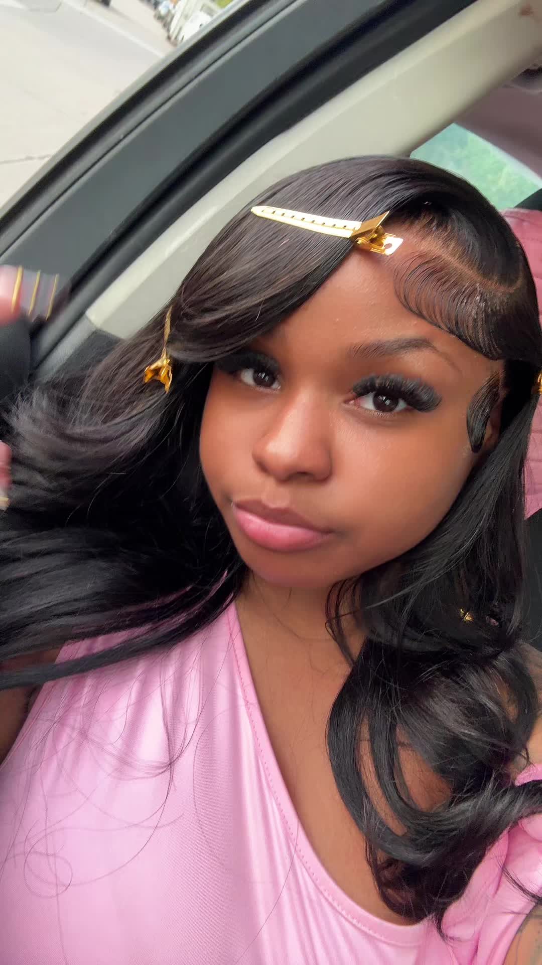@YT: Tasyalashay