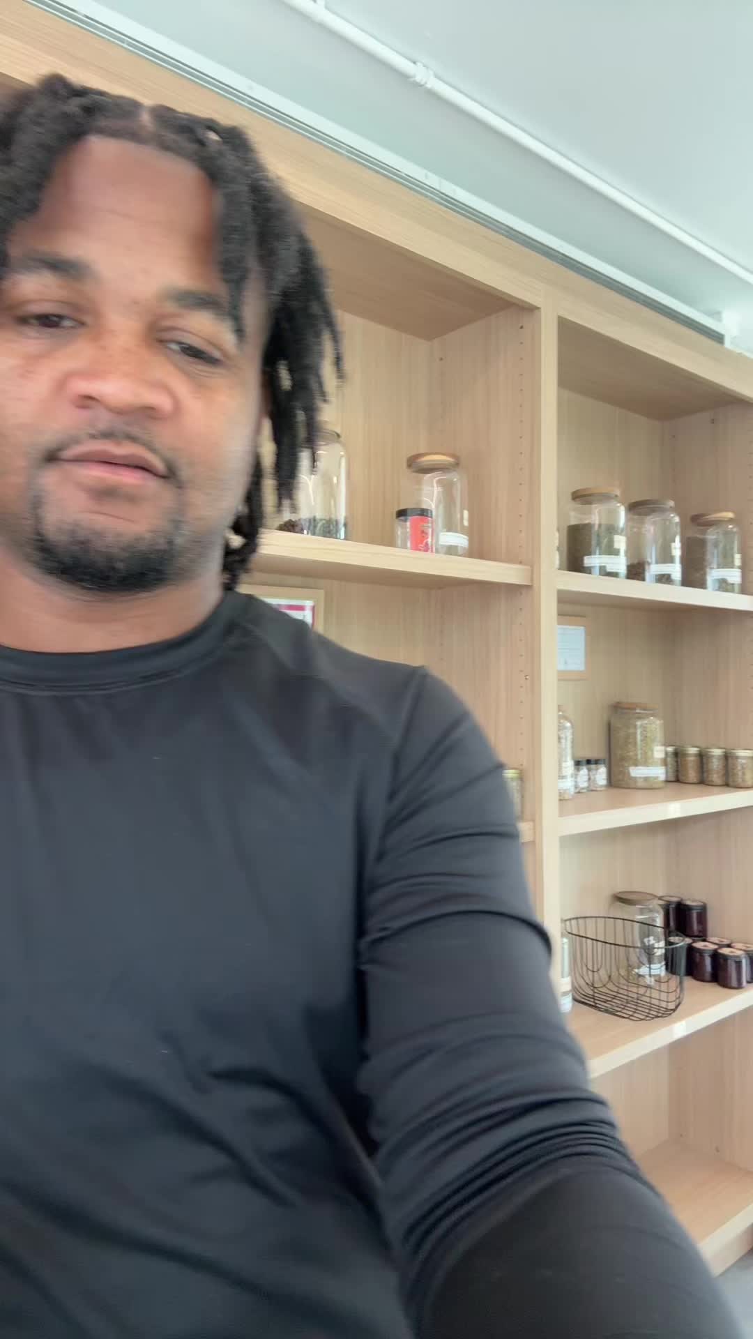 @jlcwellnesscompany
