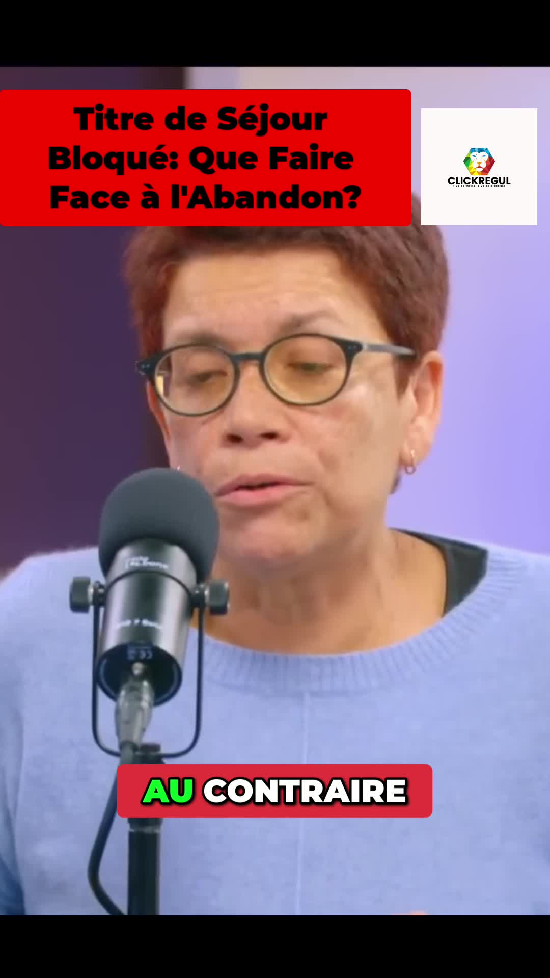 @CLICKREGUL