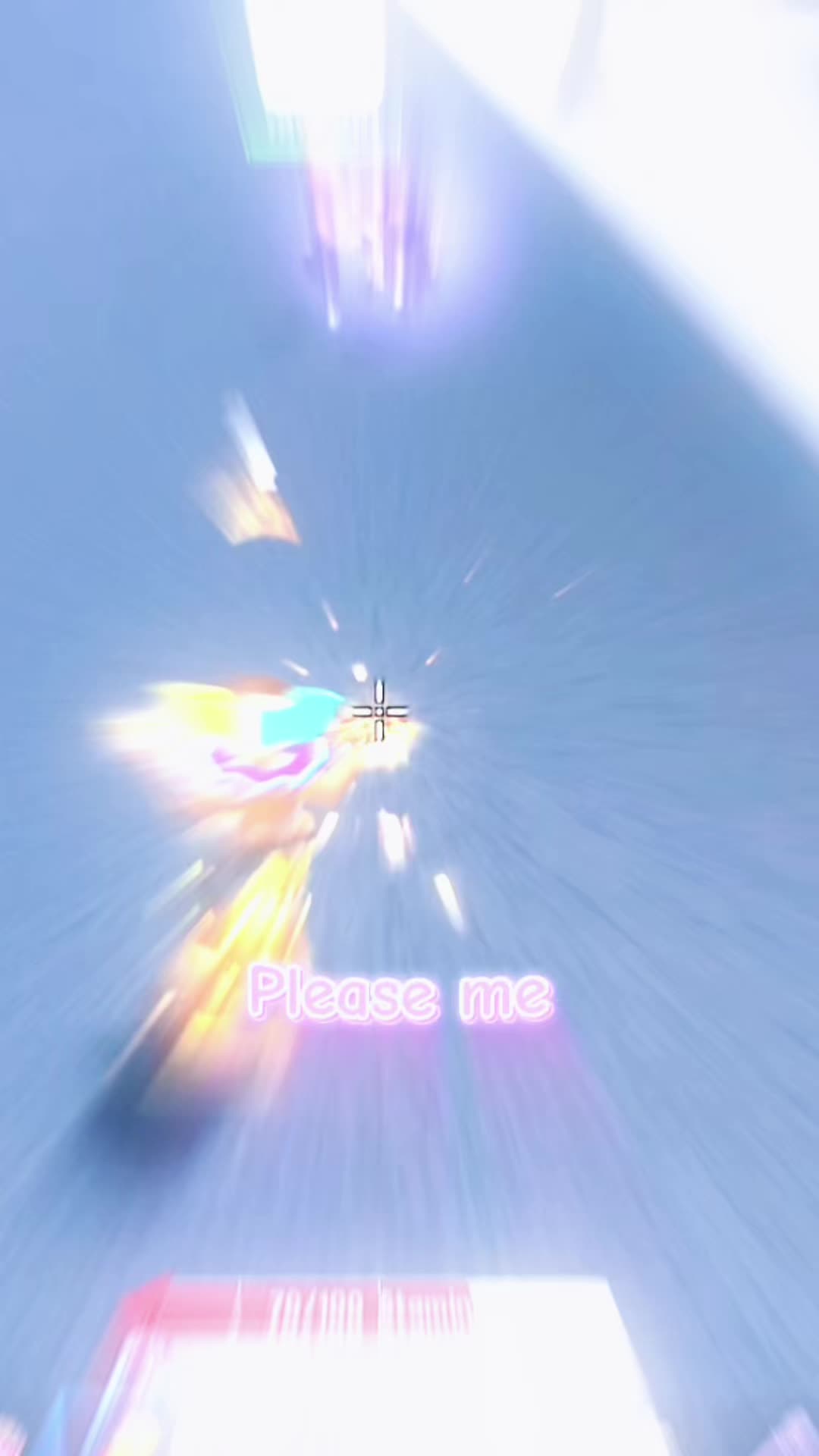 @𝐁ratty ⋆