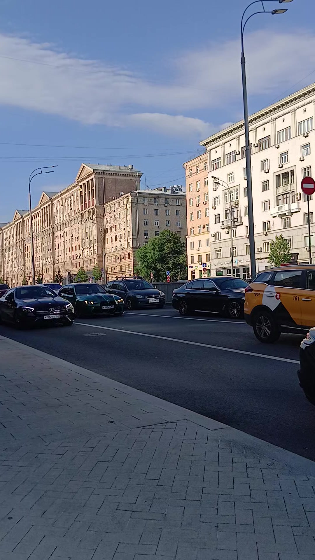 @@moscowspott