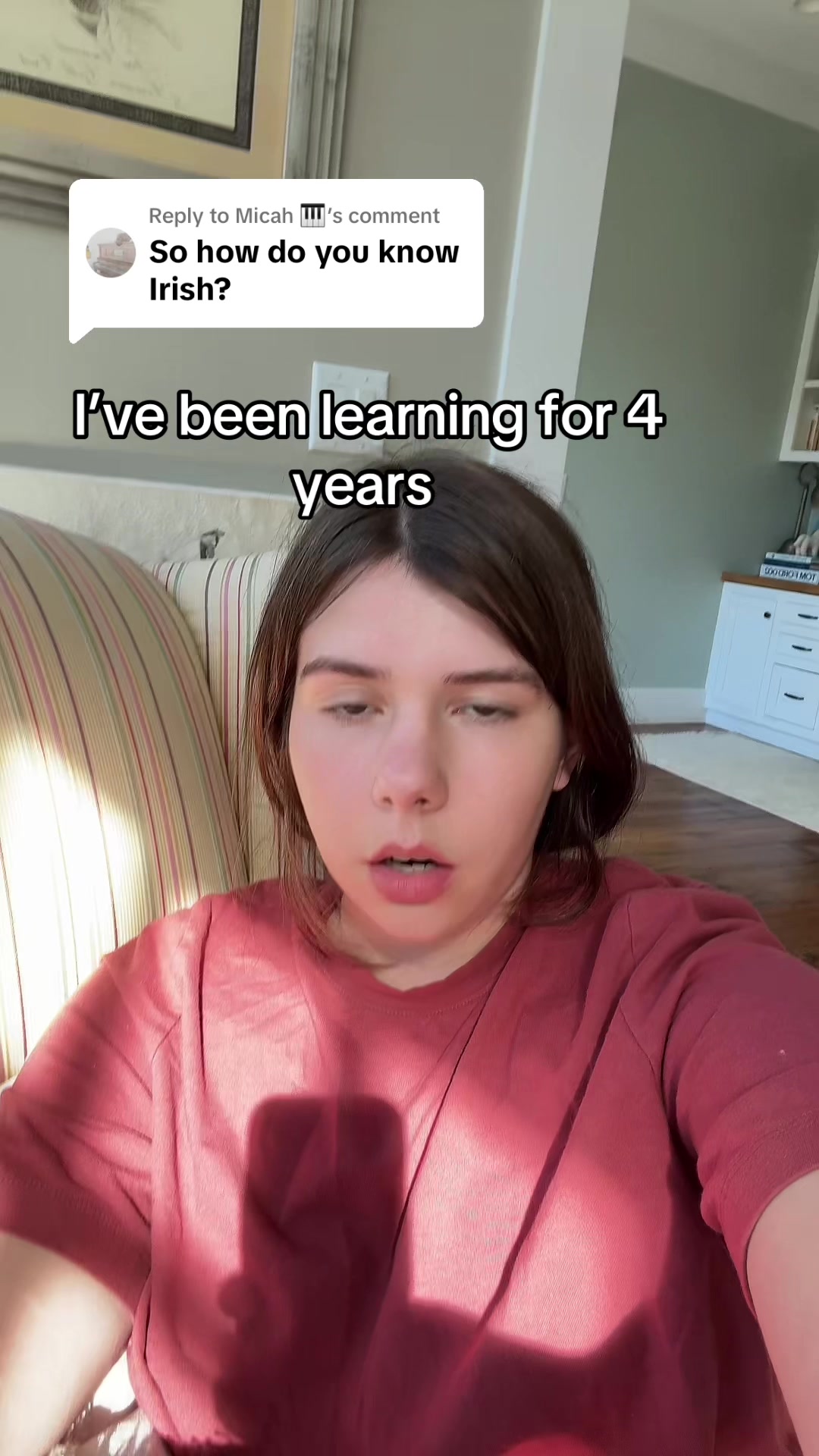 @monotonousdaydream