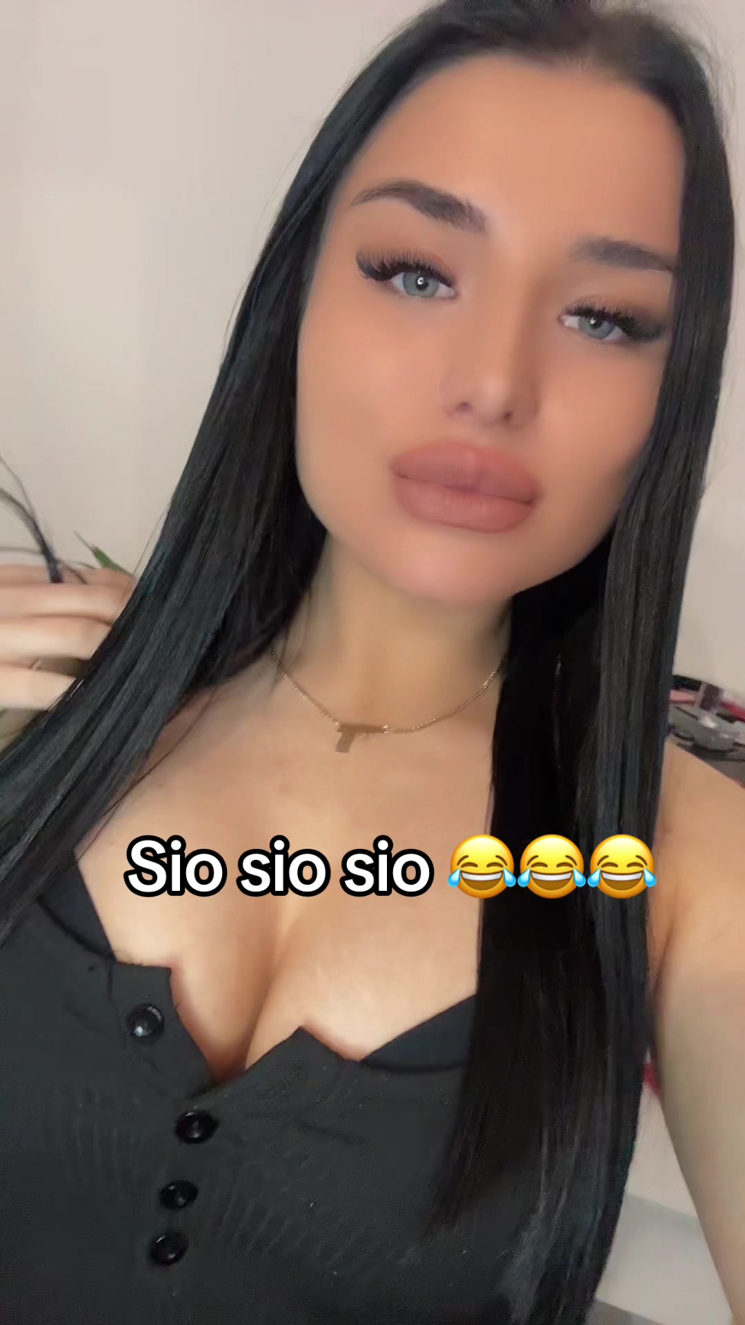@😈Czarnulka😈