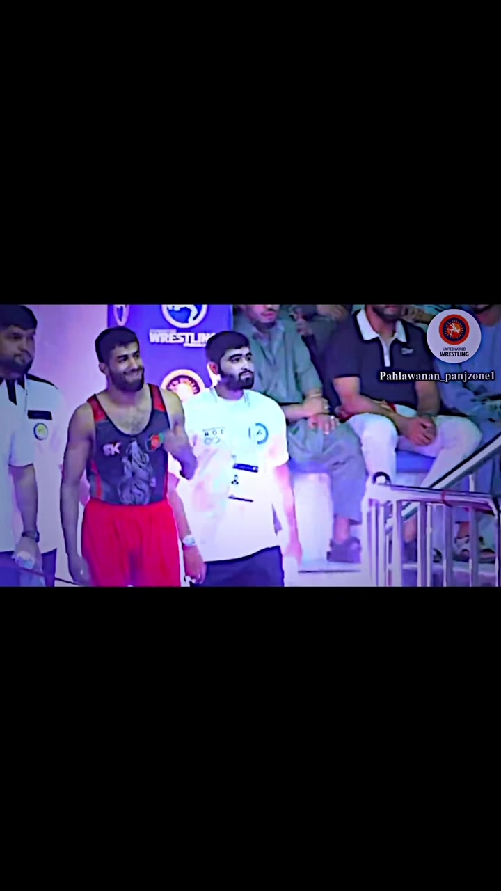 @pahlawanan_panjzone🤼&zwj;♂️