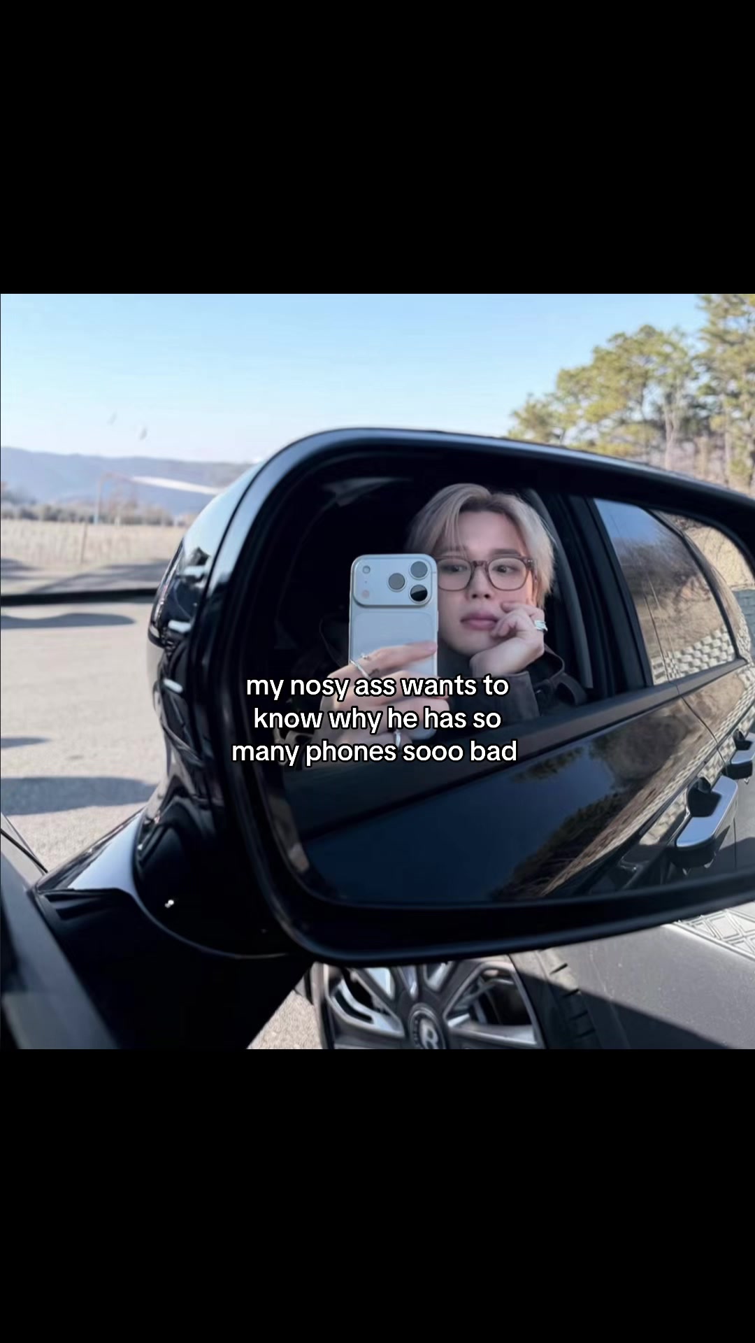 @𝑧𝑖𝑛𝑎⁷