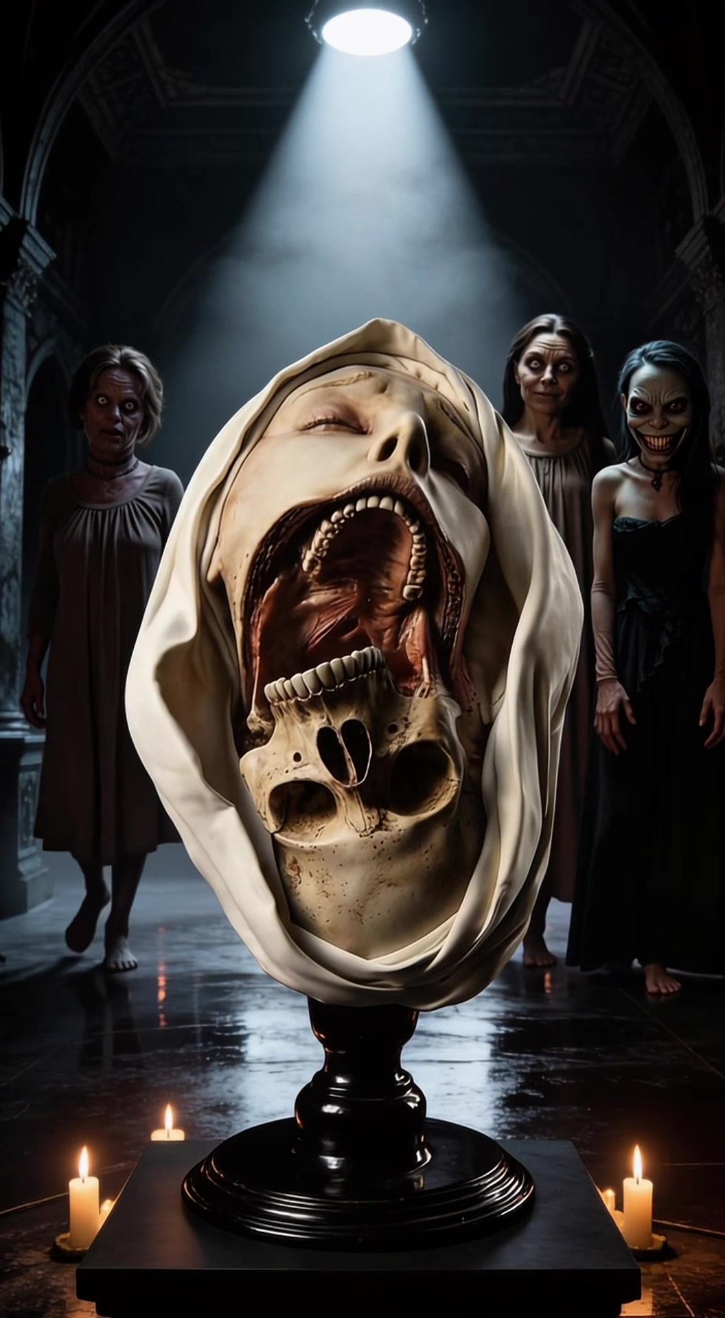 @Terror_tales_studio