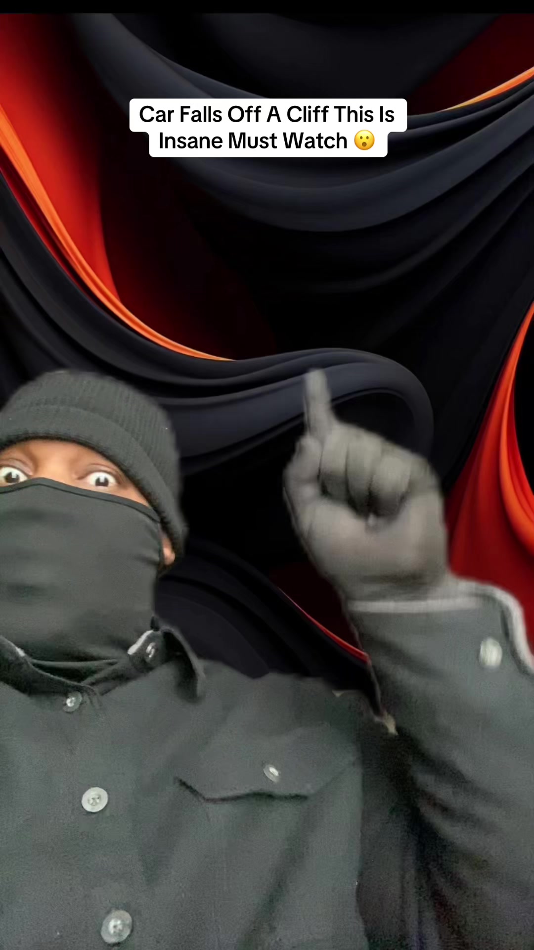 @BlakReacts
