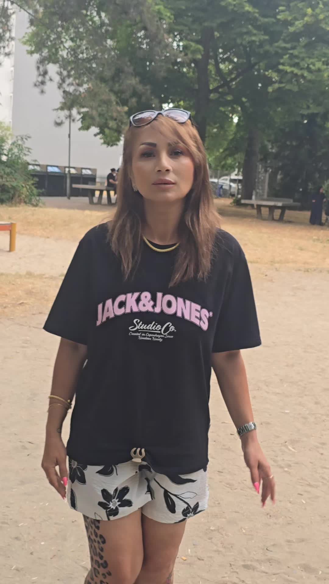 @Gabi