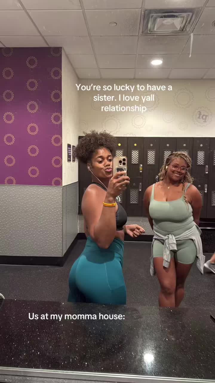 @Raee Shanelle