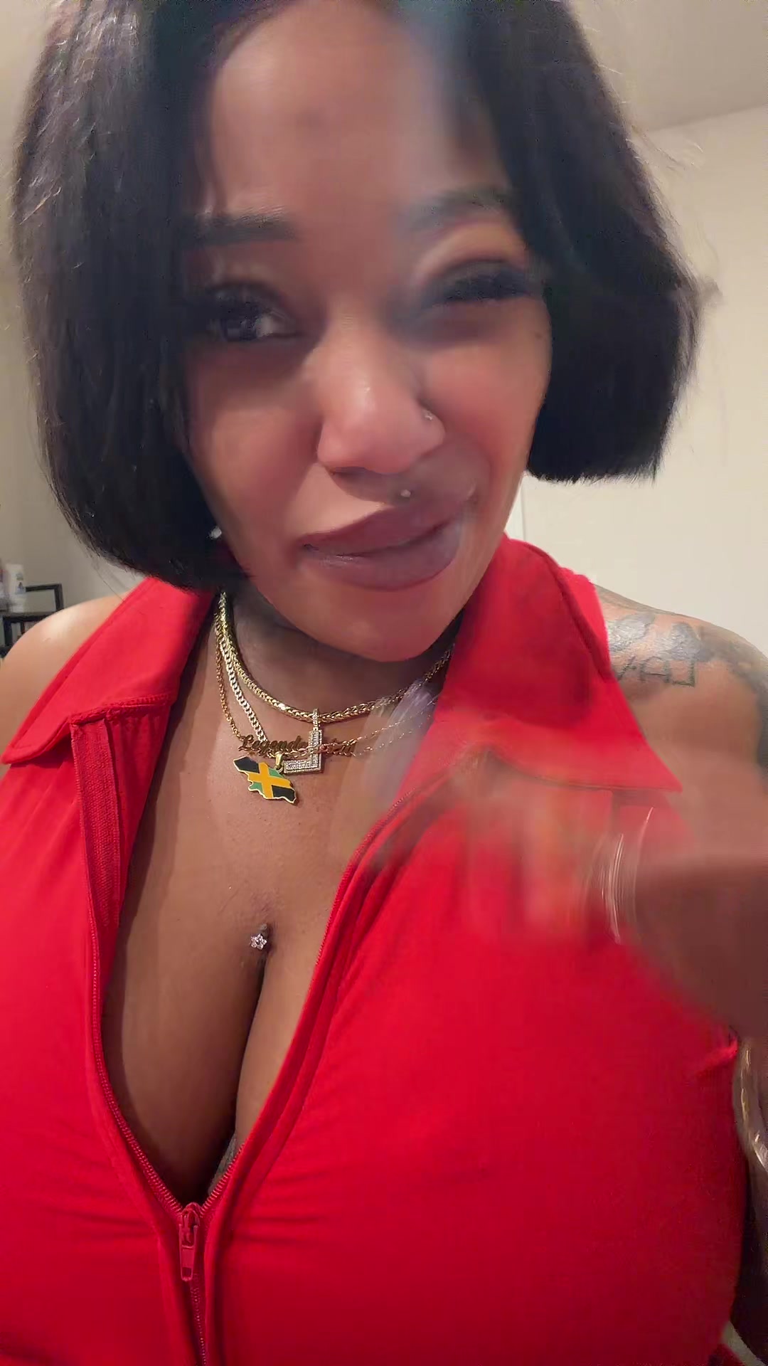@GlitzLifewithLavv