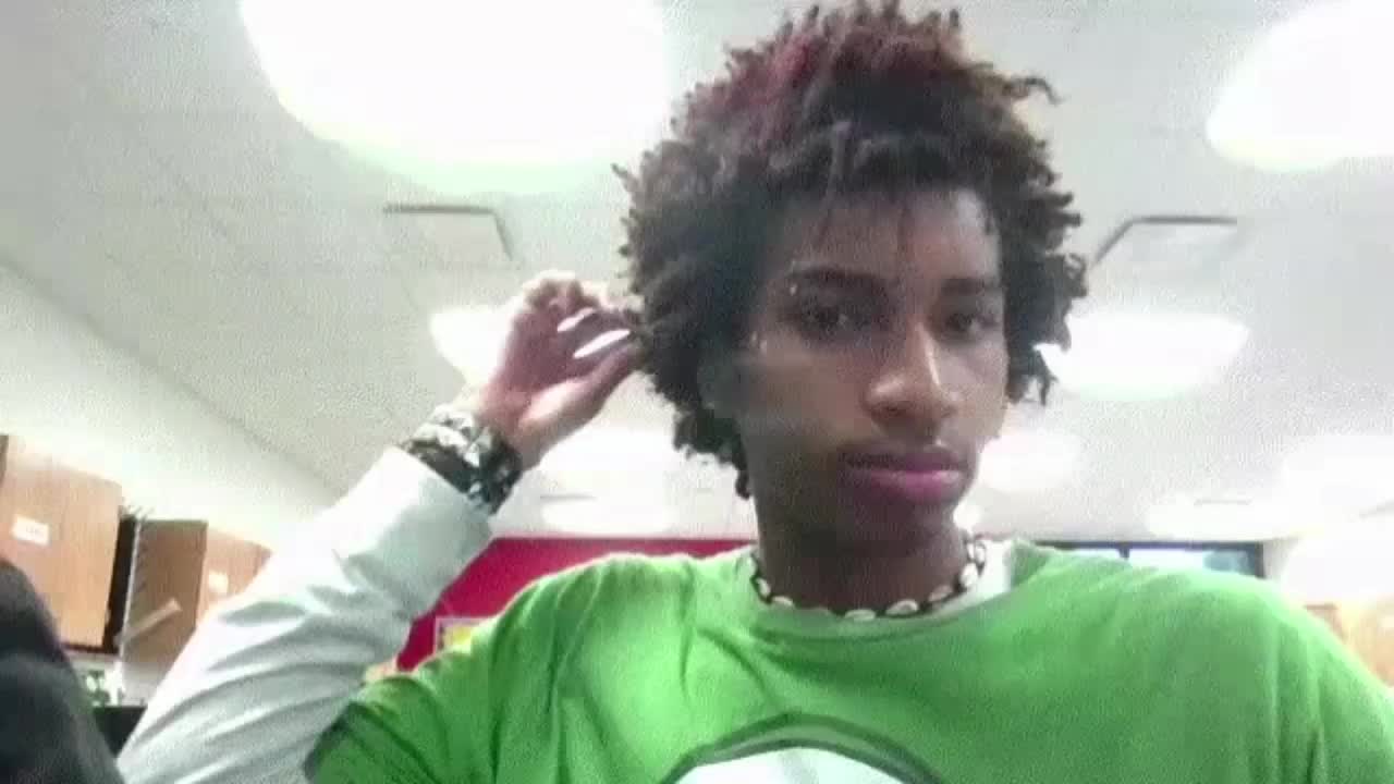 @majeboi