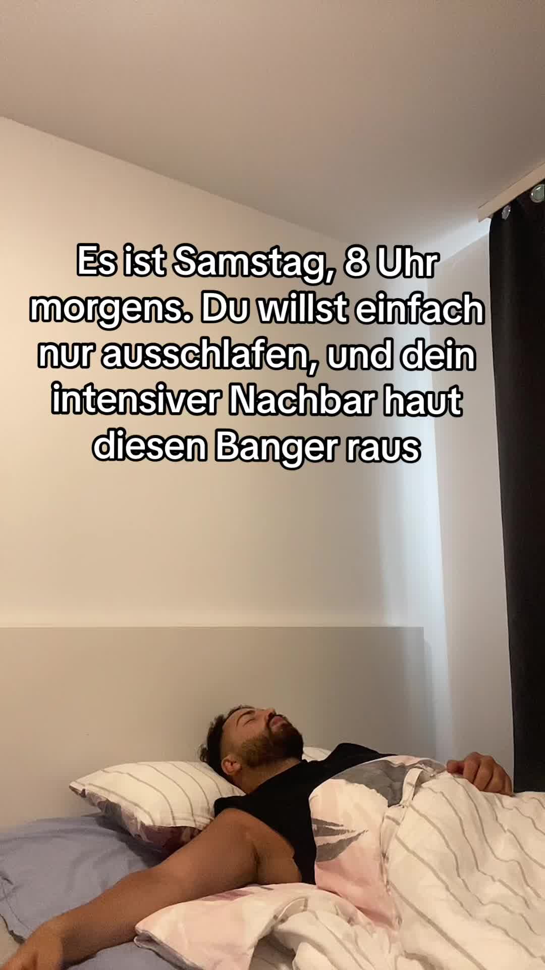 @Önder
