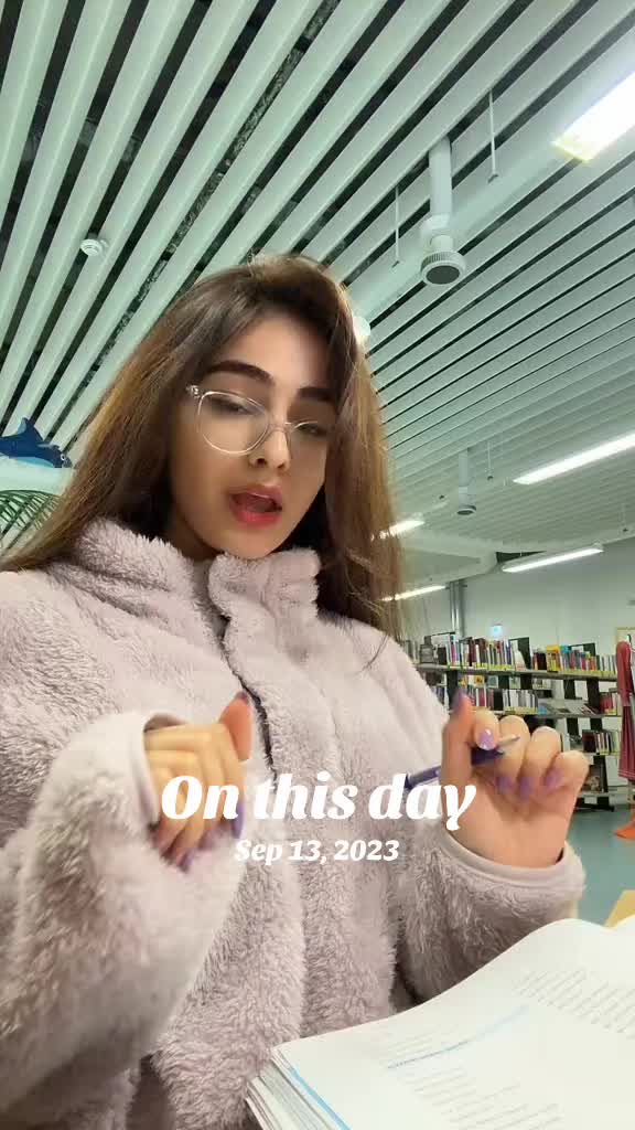 @sara_cr