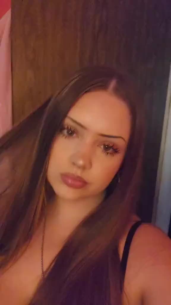 @༺༒༻
