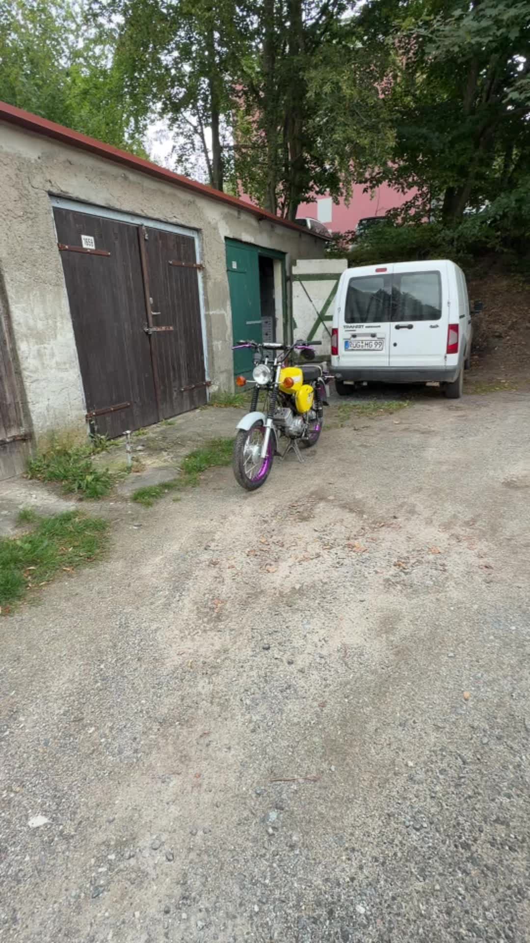 @️Dennis_S51