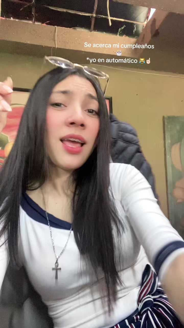 @Valeria valencia